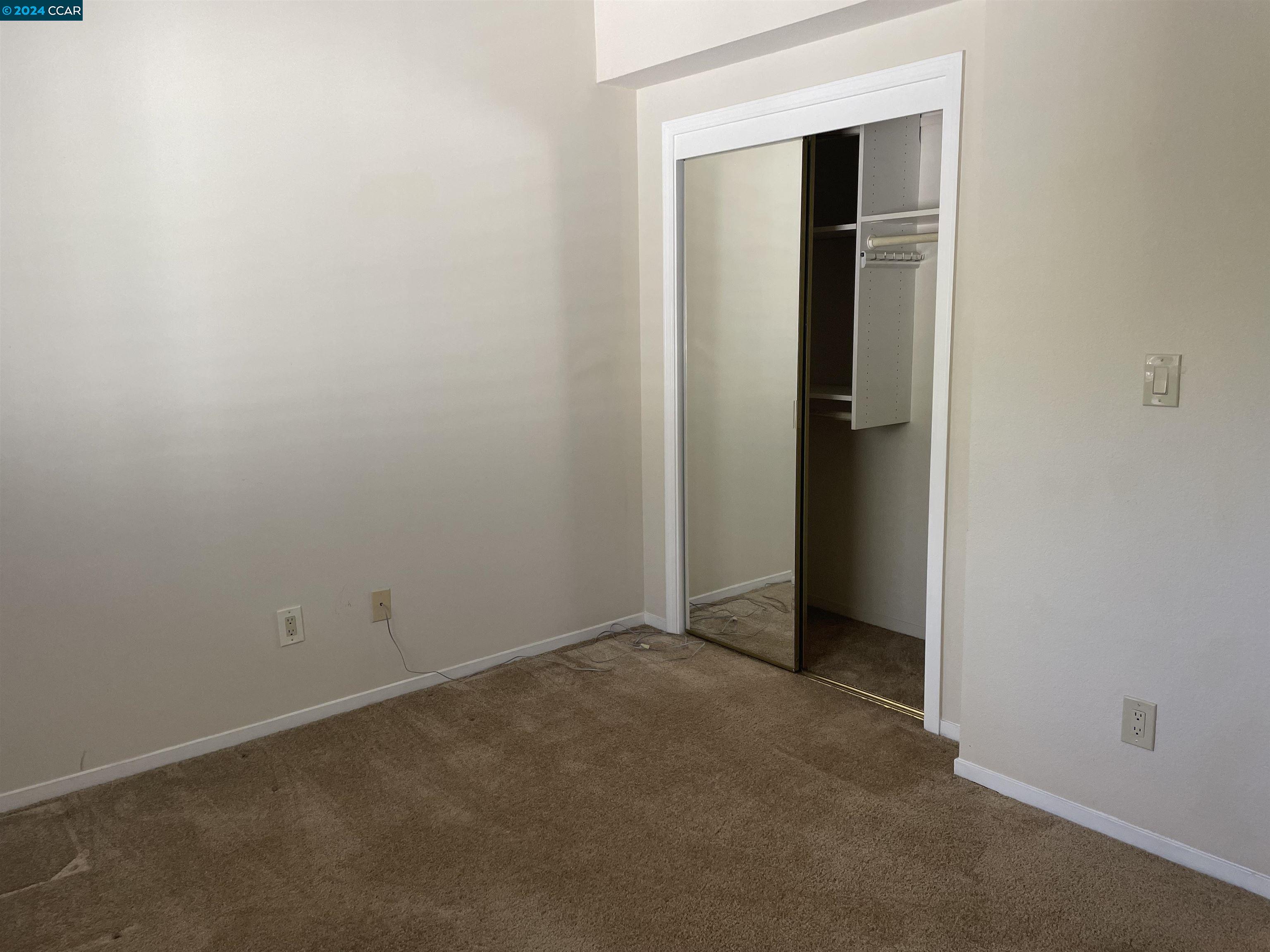 Detail Gallery Image 9 of 20 For 1394 Danville Blvd #207,  Alamo,  CA 94507 - 2 Beds | 2 Baths