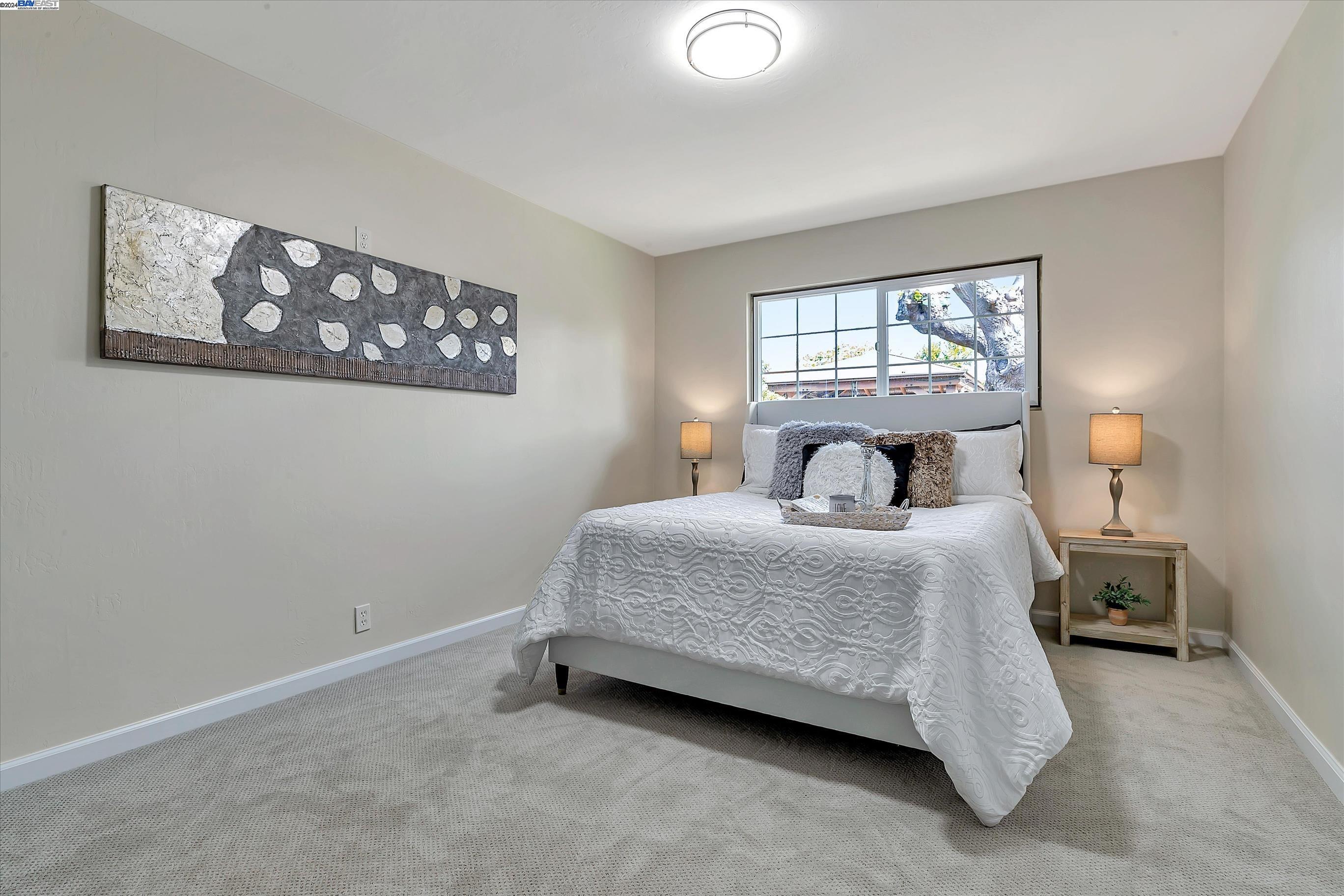 Detail Gallery Image 24 of 53 For 1044 Redondo Way, Livermore,  CA 94550 - 4 Beds | 2 Baths