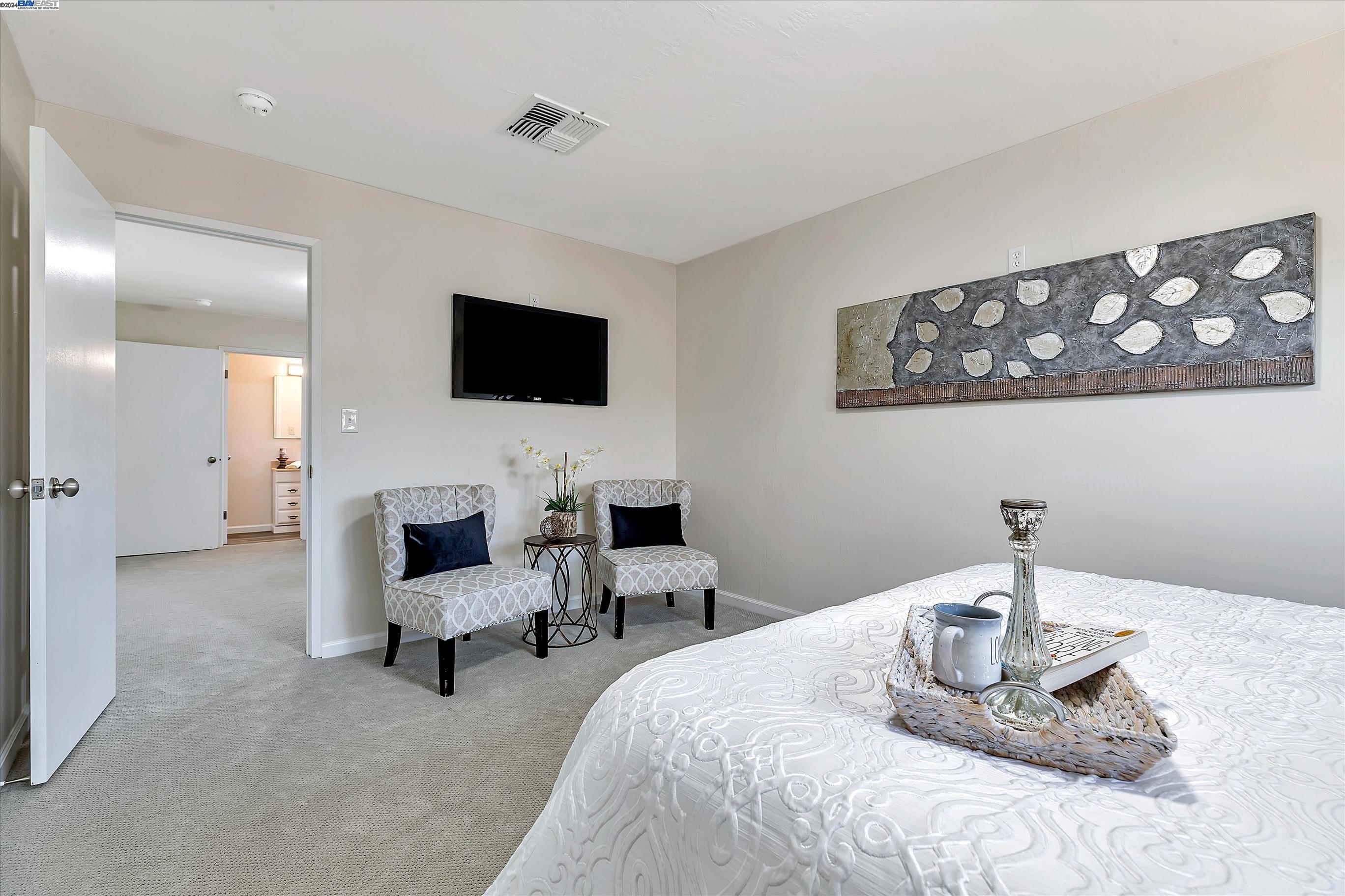 Detail Gallery Image 25 of 53 For 1044 Redondo Way, Livermore,  CA 94550 - 4 Beds | 2 Baths