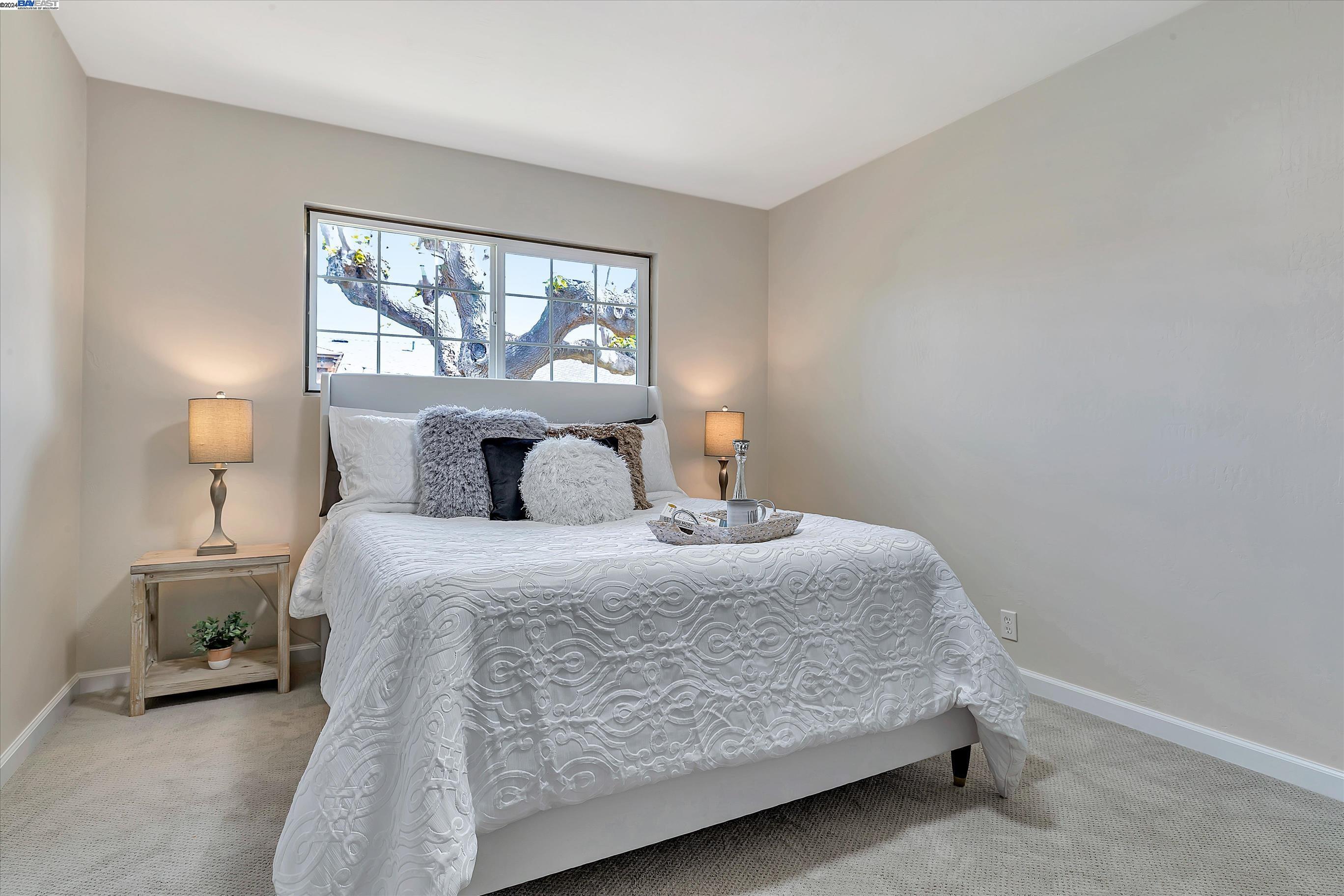 Detail Gallery Image 26 of 53 For 1044 Redondo Way, Livermore,  CA 94550 - 4 Beds | 2 Baths