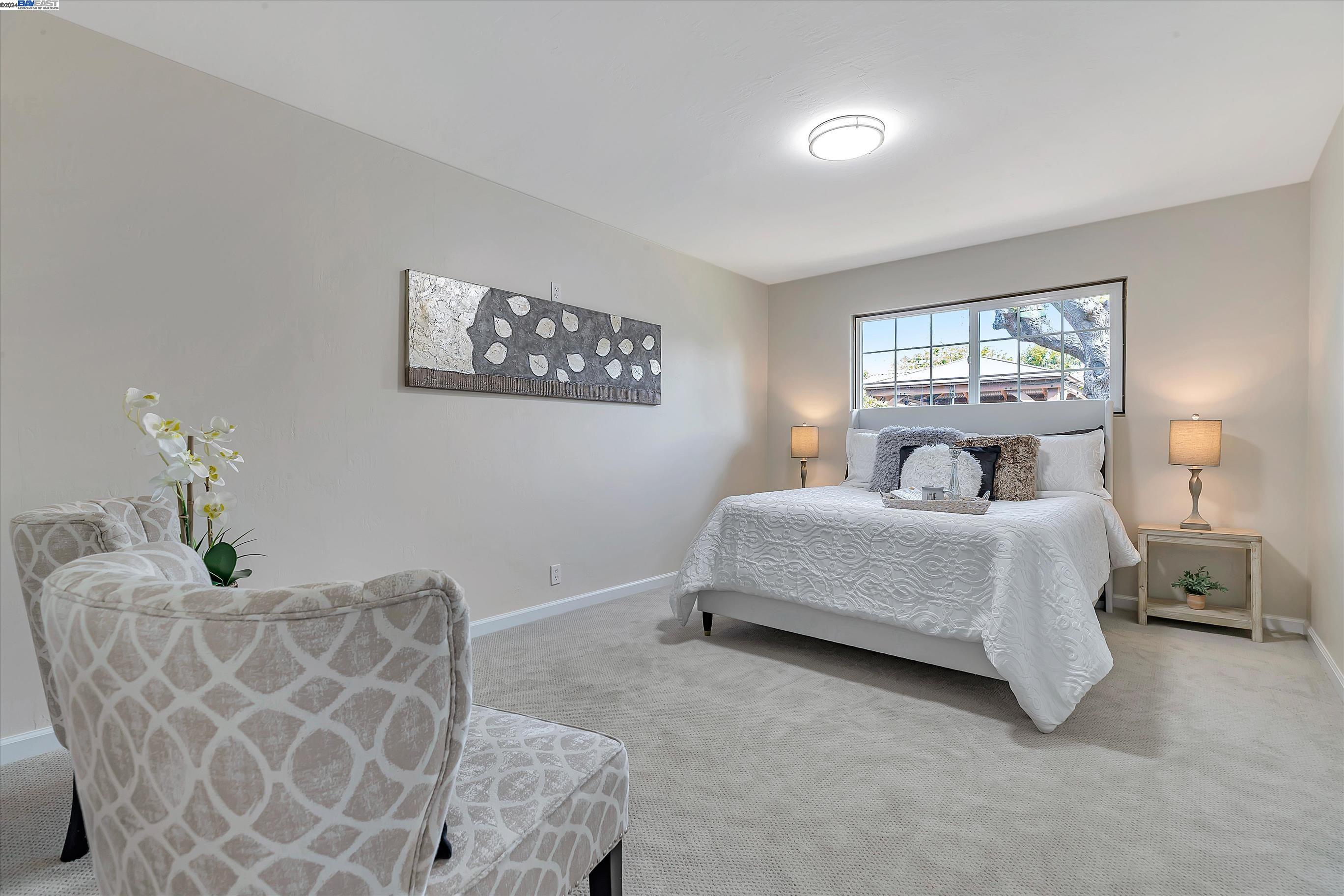 Detail Gallery Image 27 of 53 For 1044 Redondo Way, Livermore,  CA 94550 - 4 Beds | 2 Baths