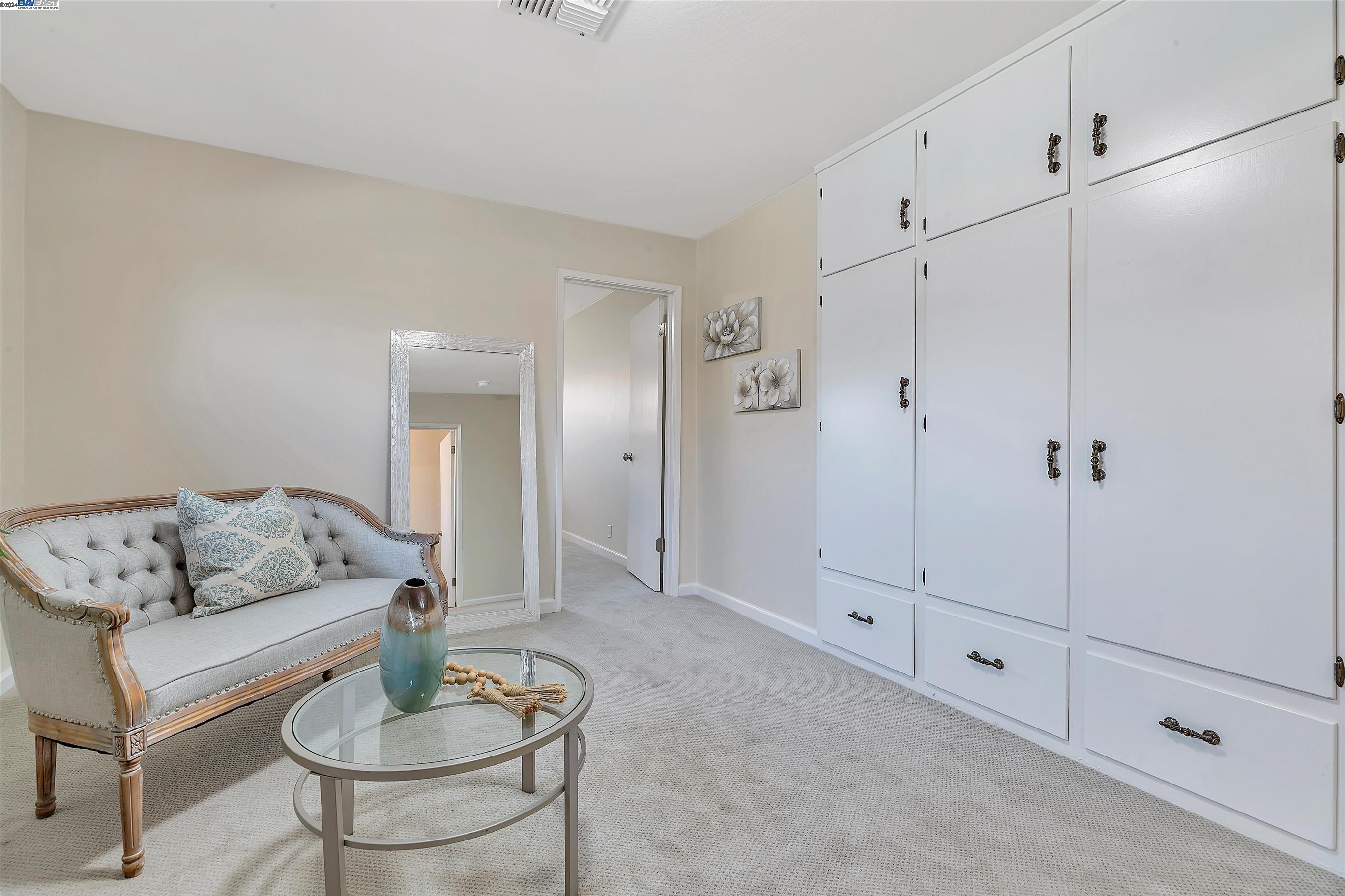 Detail Gallery Image 29 of 53 For 1044 Redondo Way, Livermore,  CA 94550 - 4 Beds | 2 Baths