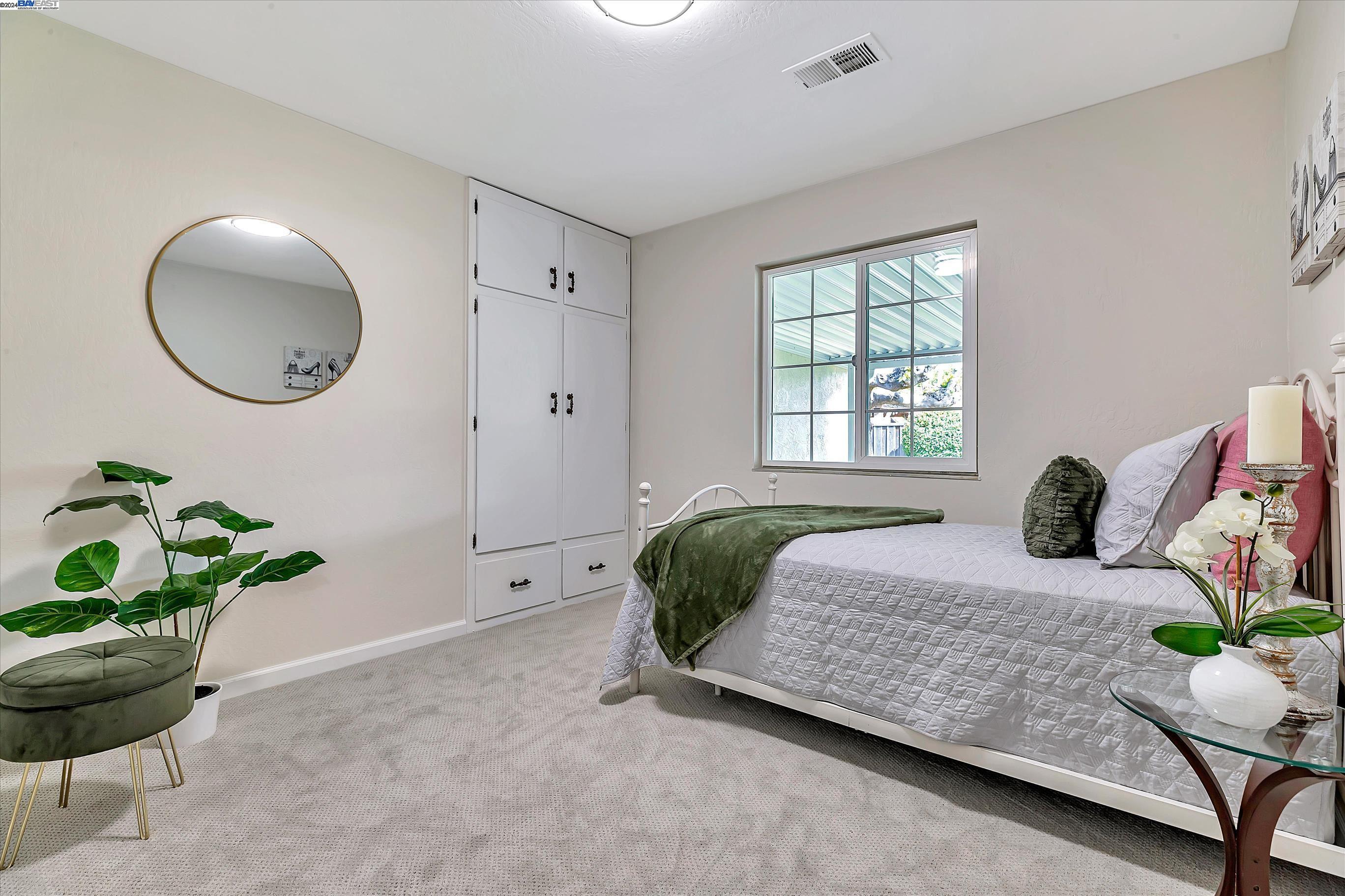 Detail Gallery Image 31 of 53 For 1044 Redondo Way, Livermore,  CA 94550 - 4 Beds | 2 Baths