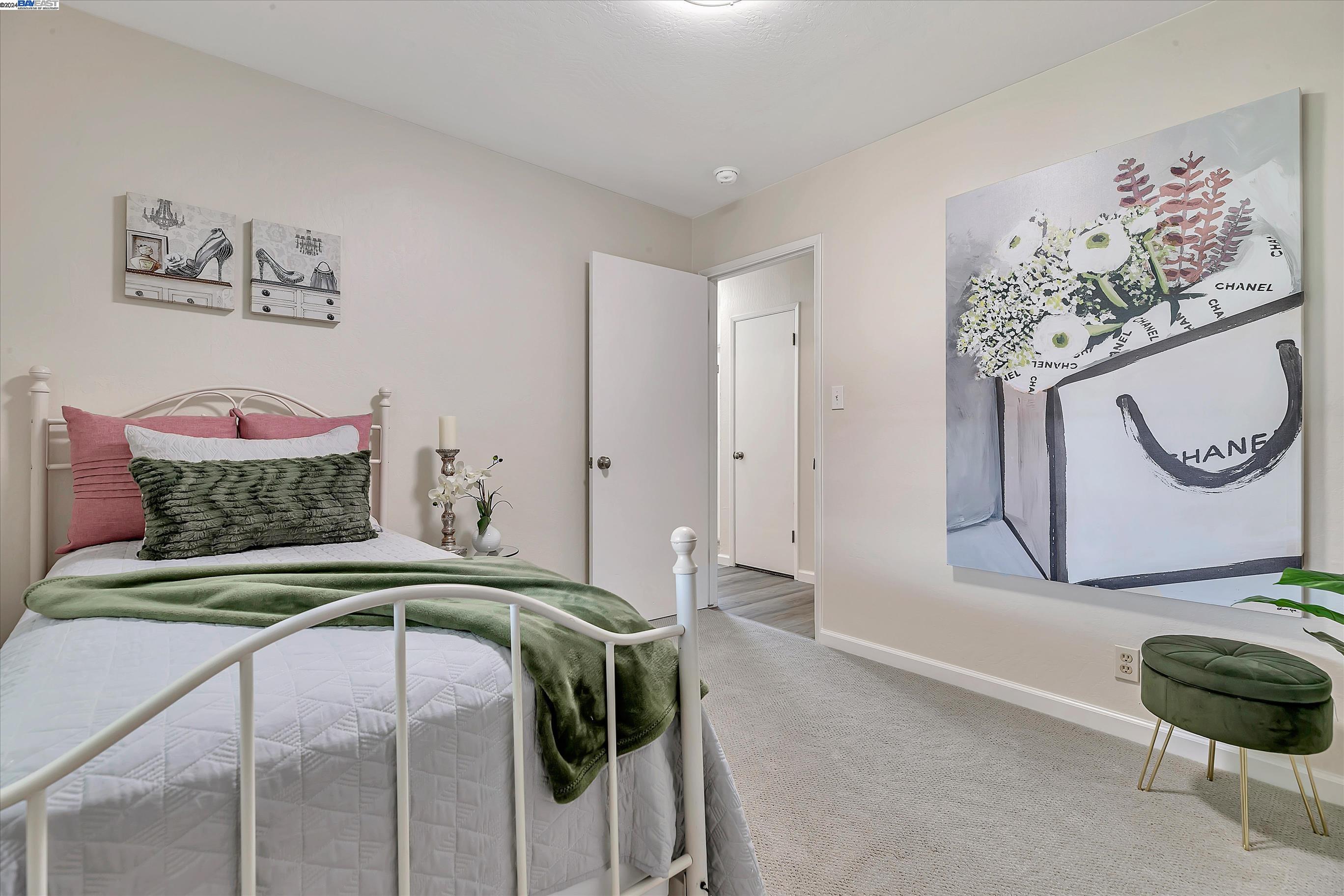 Detail Gallery Image 32 of 53 For 1044 Redondo Way, Livermore,  CA 94550 - 4 Beds | 2 Baths