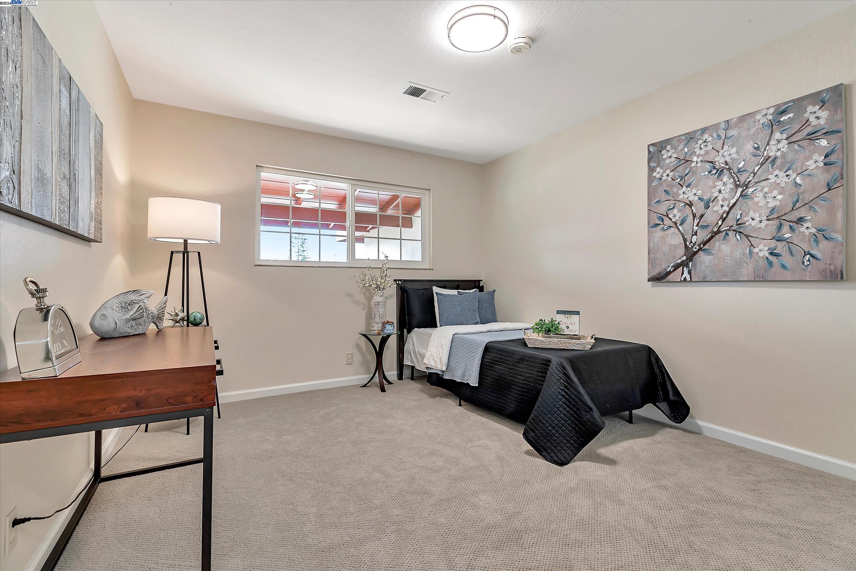 Detail Gallery Image 34 of 53 For 1044 Redondo Way, Livermore,  CA 94550 - 4 Beds | 2 Baths
