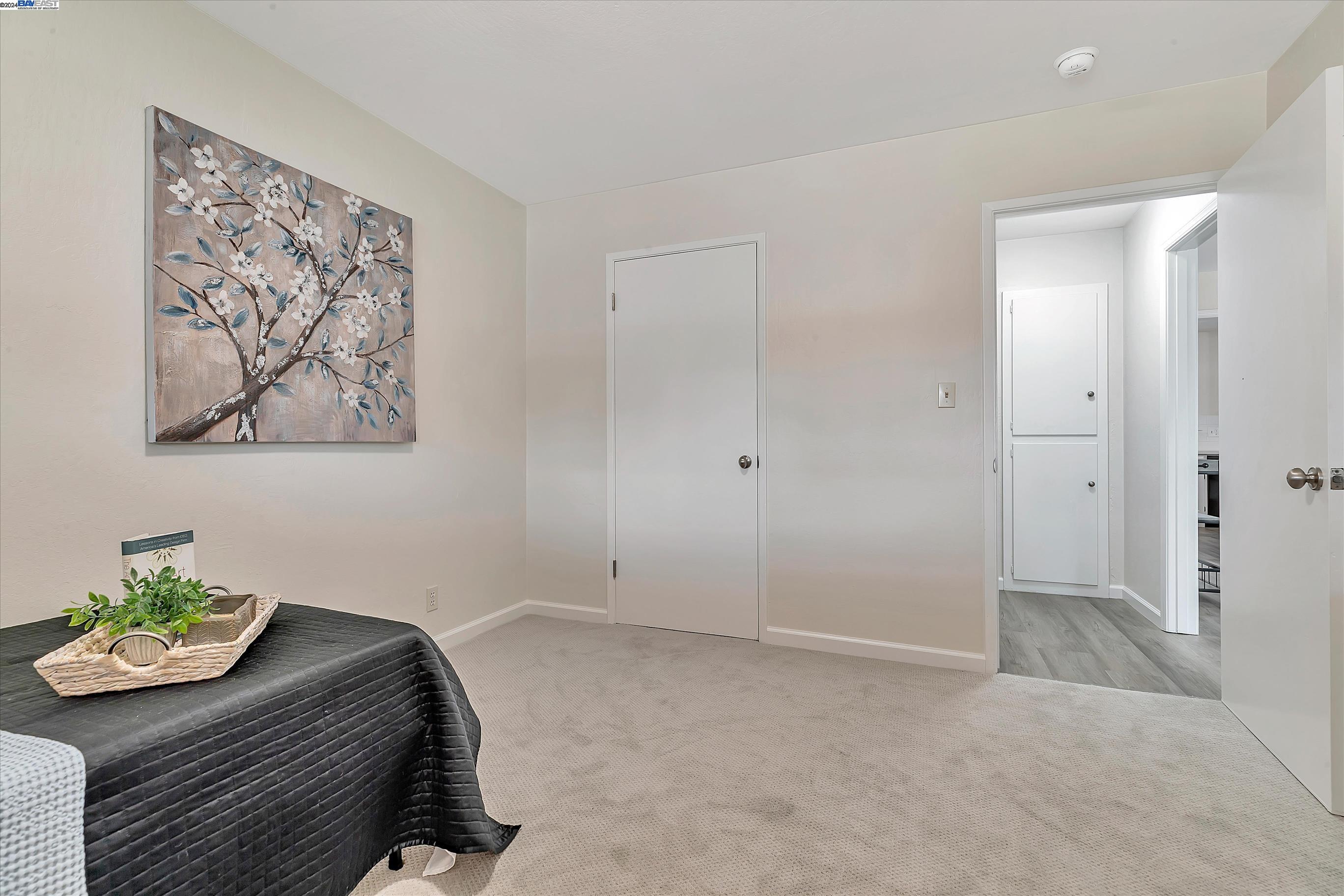 Detail Gallery Image 36 of 53 For 1044 Redondo Way, Livermore,  CA 94550 - 4 Beds | 2 Baths