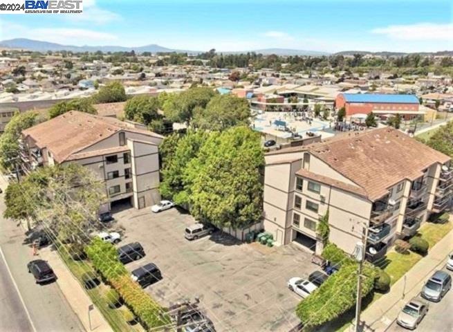Detail Gallery Image 11 of 13 For 2021 Market Ave #216,  San Pablo,  CA 94806 - 1 Beds | 1 Baths