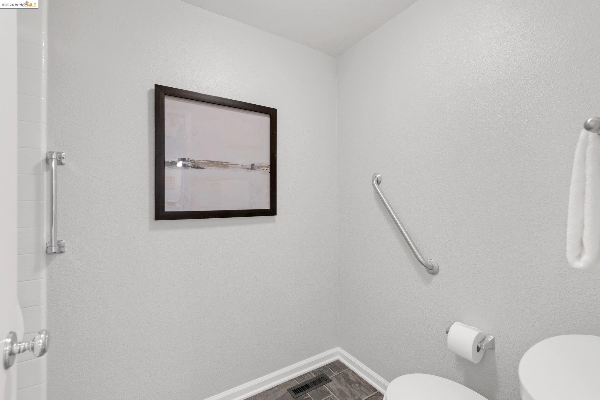 Detail Gallery Image 21 of 45 For 2177 Myrtle Beach Ln, Danville,  CA 94526 - 2 Beds | 2 Baths