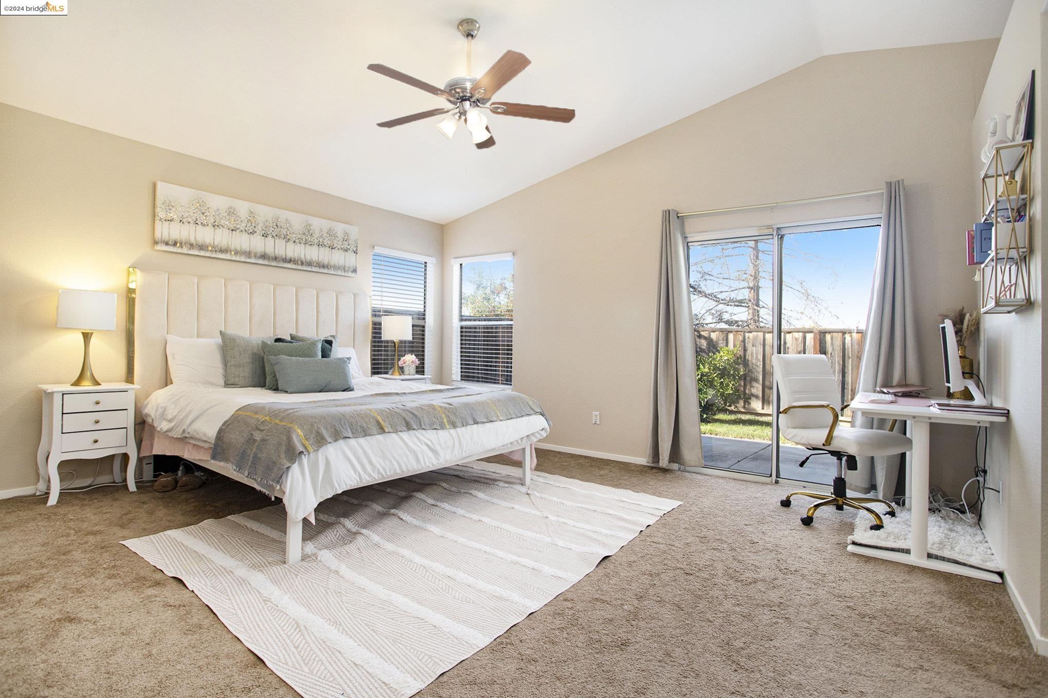 Detail Gallery Image 16 of 31 For 1124 Ranch Point Way, Antioch,  CA 94531 - 3 Beds | 2 Baths