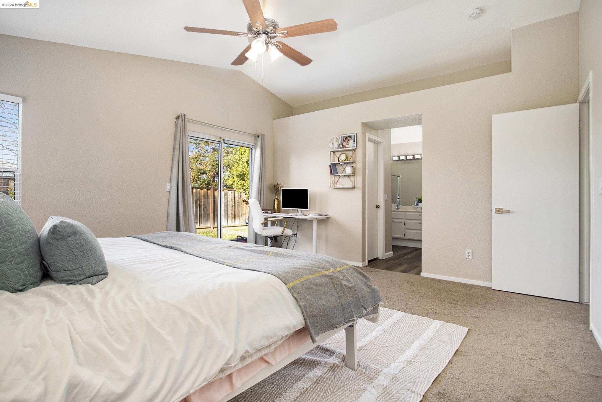 Detail Gallery Image 17 of 31 For 1124 Ranch Point Way, Antioch,  CA 94531 - 3 Beds | 2 Baths