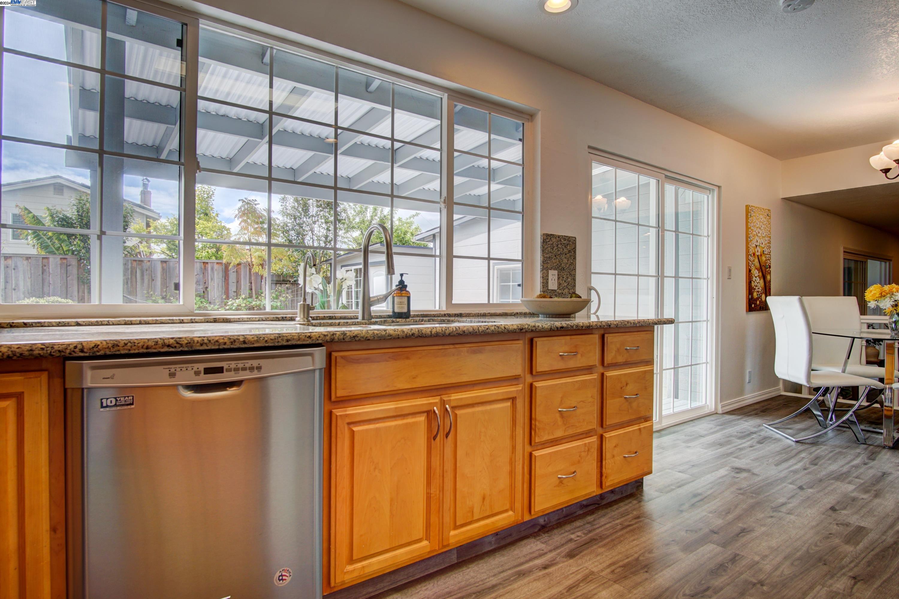 Detail Gallery Image 19 of 55 For 2079 Lockwood Drive, San Jose,  CA 95132 - 3 Beds | 2/1 Baths