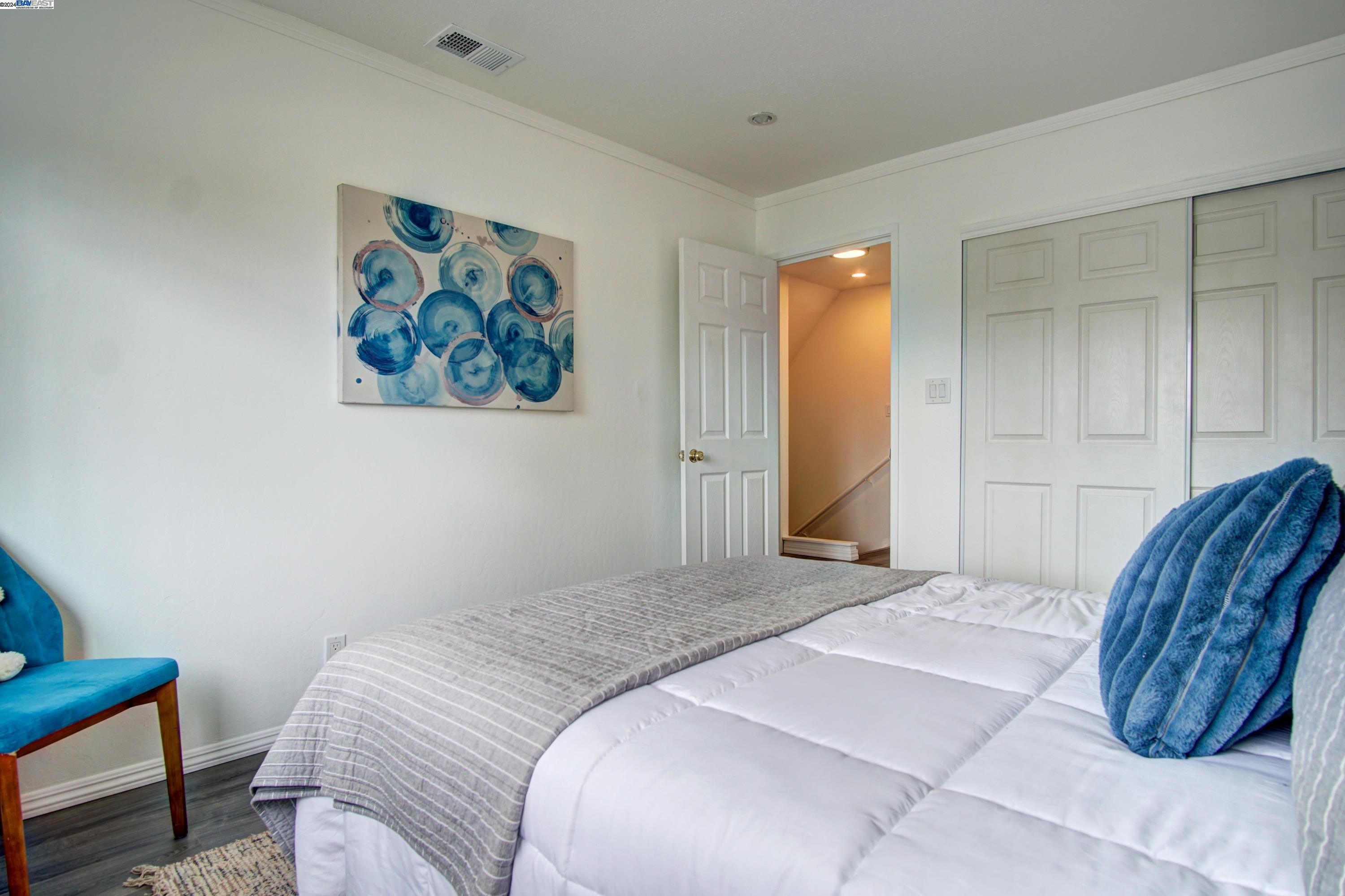 Detail Gallery Image 28 of 55 For 2079 Lockwood Drive, San Jose,  CA 95132 - 3 Beds | 2/1 Baths