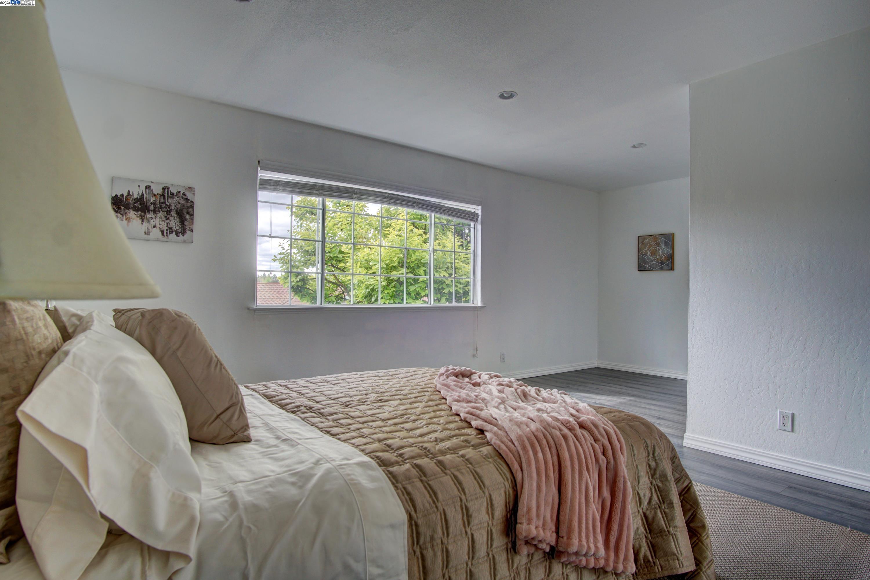 Detail Gallery Image 31 of 55 For 2079 Lockwood Drive, San Jose,  CA 95132 - 3 Beds | 2/1 Baths