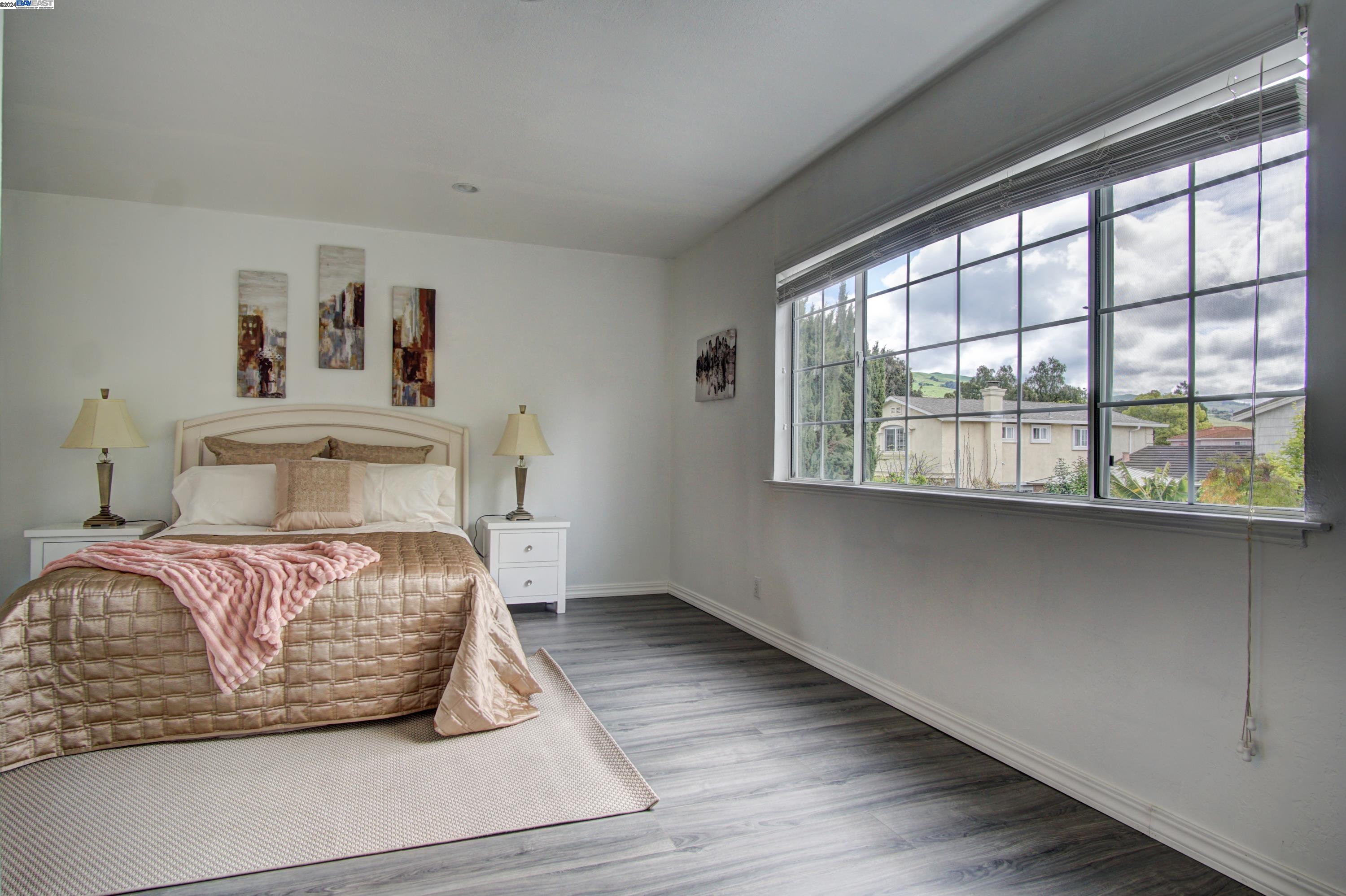 Detail Gallery Image 34 of 55 For 2079 Lockwood Drive, San Jose,  CA 95132 - 3 Beds | 2/1 Baths