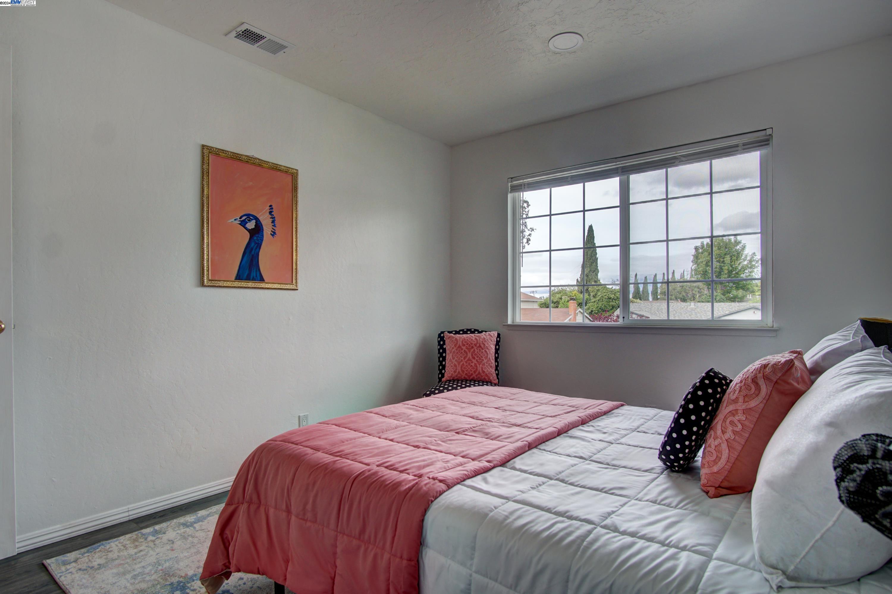 Detail Gallery Image 37 of 55 For 2079 Lockwood Drive, San Jose,  CA 95132 - 3 Beds | 2/1 Baths