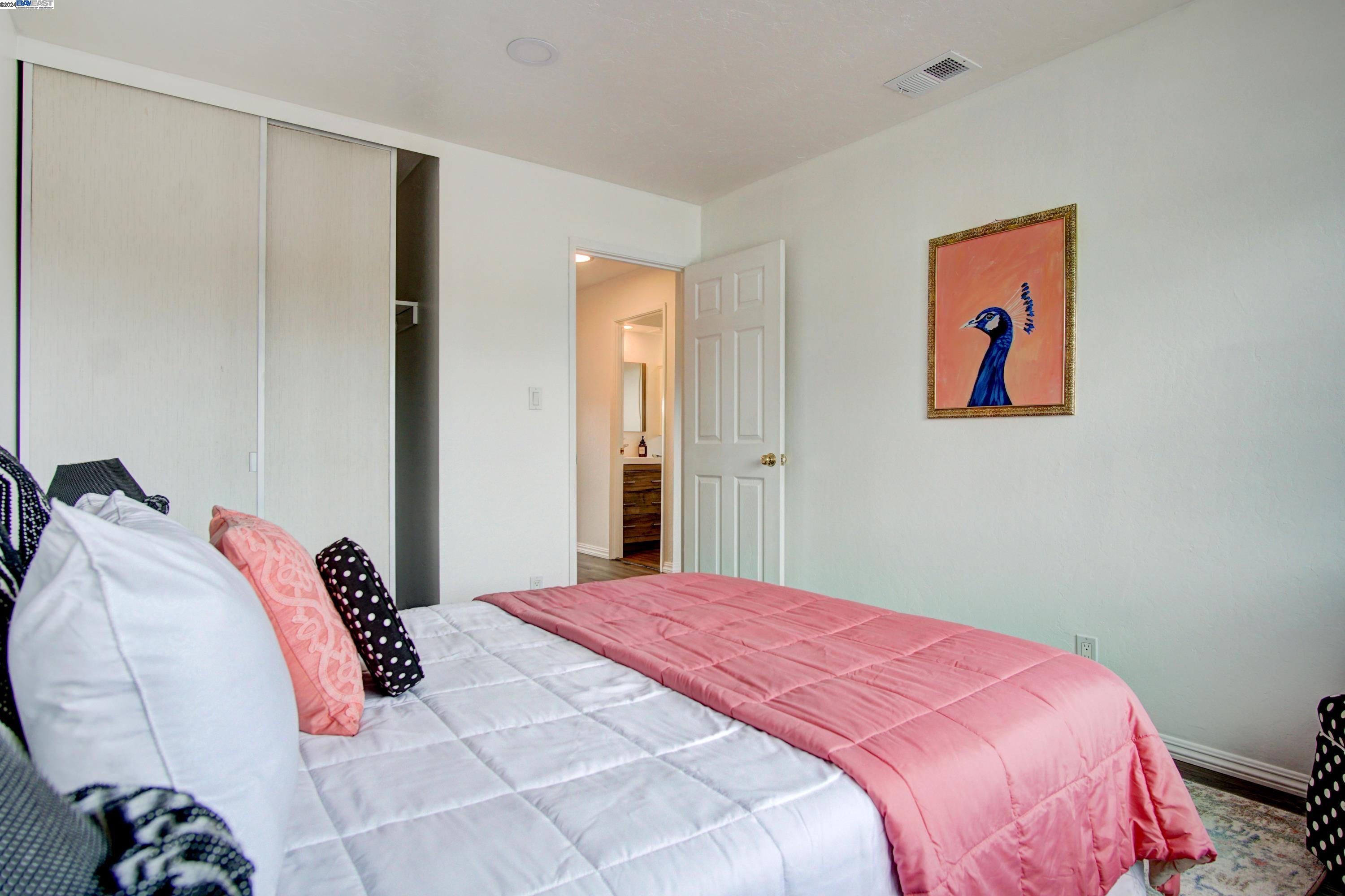 Detail Gallery Image 38 of 55 For 2079 Lockwood Drive, San Jose,  CA 95132 - 3 Beds | 2/1 Baths