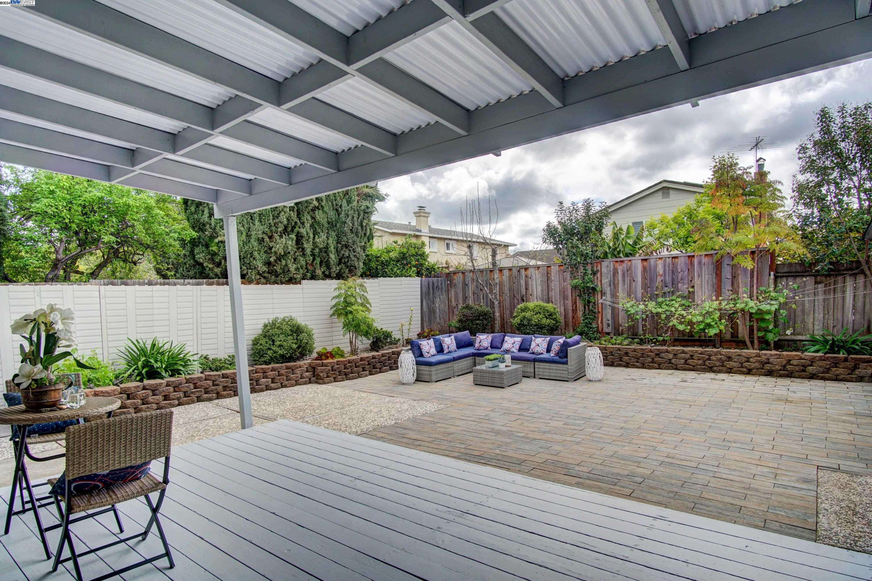 Detail Gallery Image 40 of 55 For 2079 Lockwood Drive, San Jose,  CA 95132 - 3 Beds | 2/1 Baths