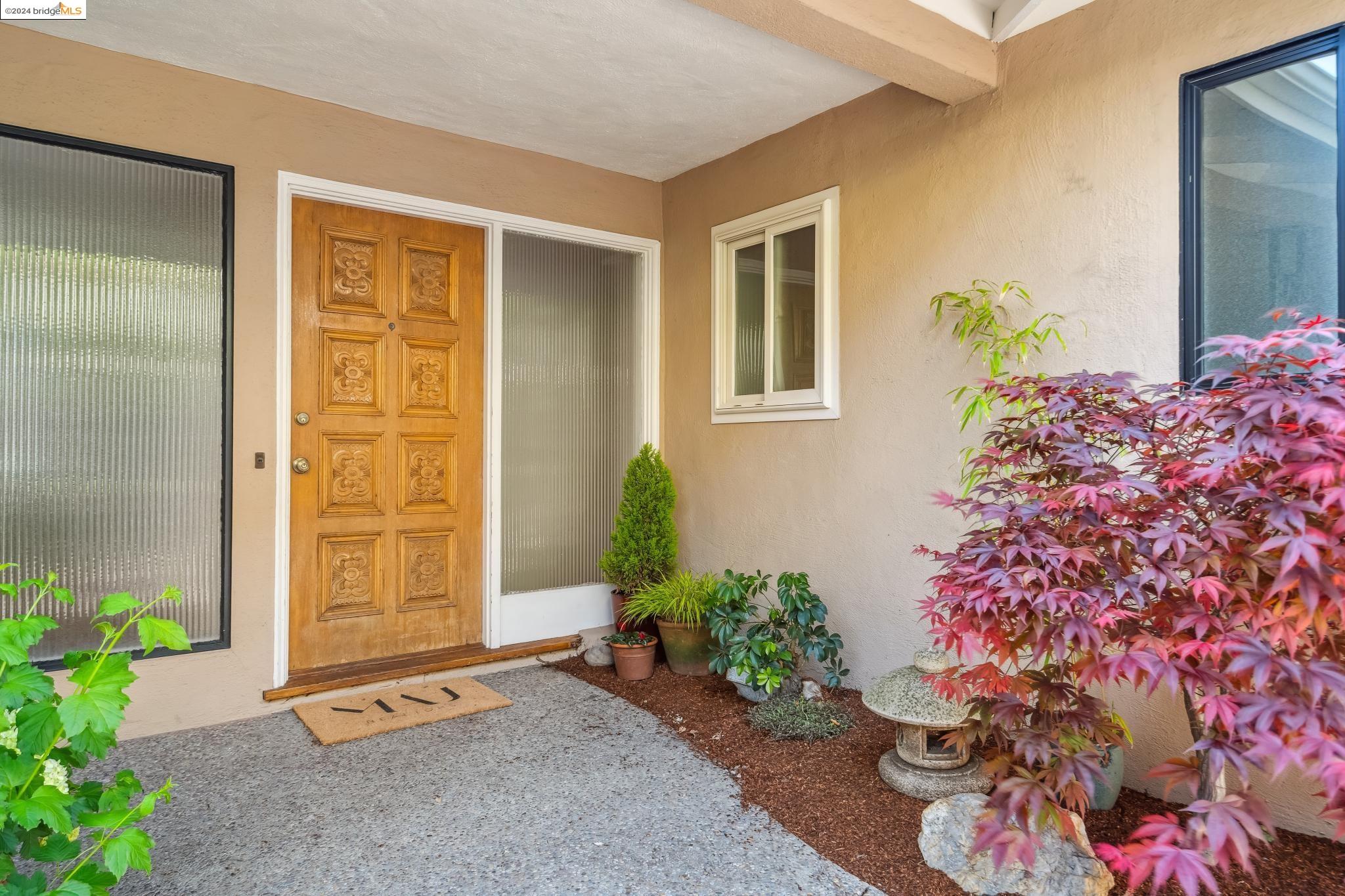 Detail Gallery Image 10 of 46 For 5457 Barrett Ave, El Cerrito,  CA 94530 - 4 Beds | 2 Baths