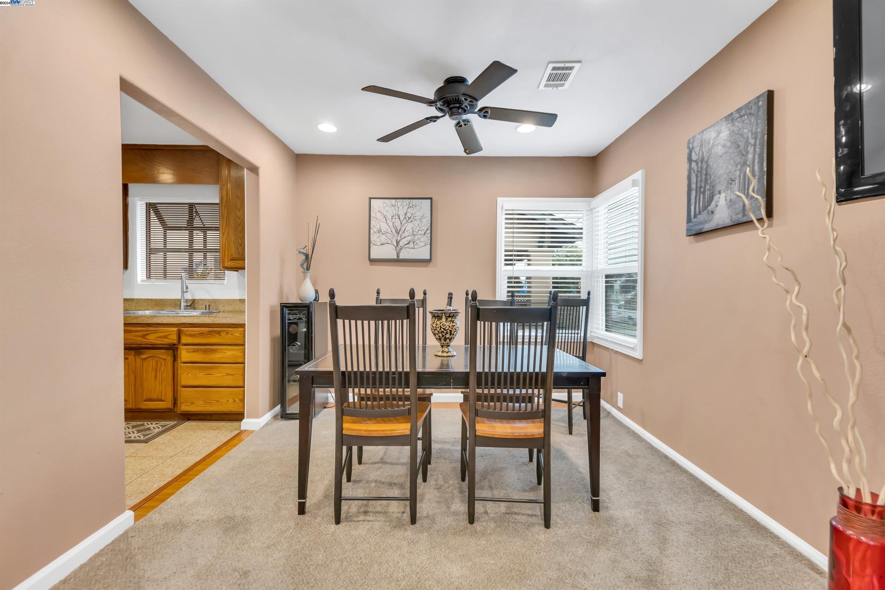 Detail Gallery Image 21 of 46 For 2272 90th Ave, Oakland,  CA 94603 - 3 Beds | 2 Baths