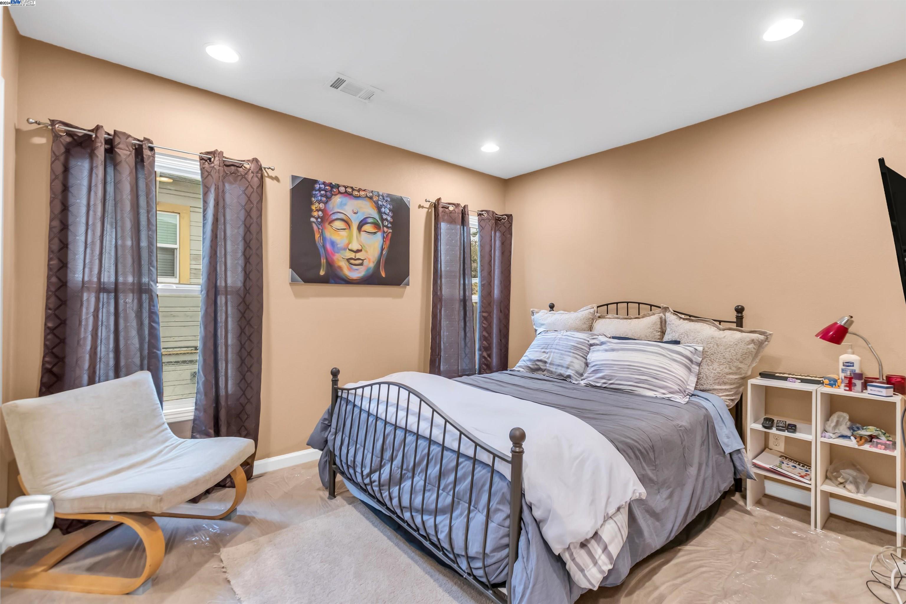 Detail Gallery Image 27 of 46 For 2272 90th Ave, Oakland,  CA 94603 - 3 Beds | 2 Baths