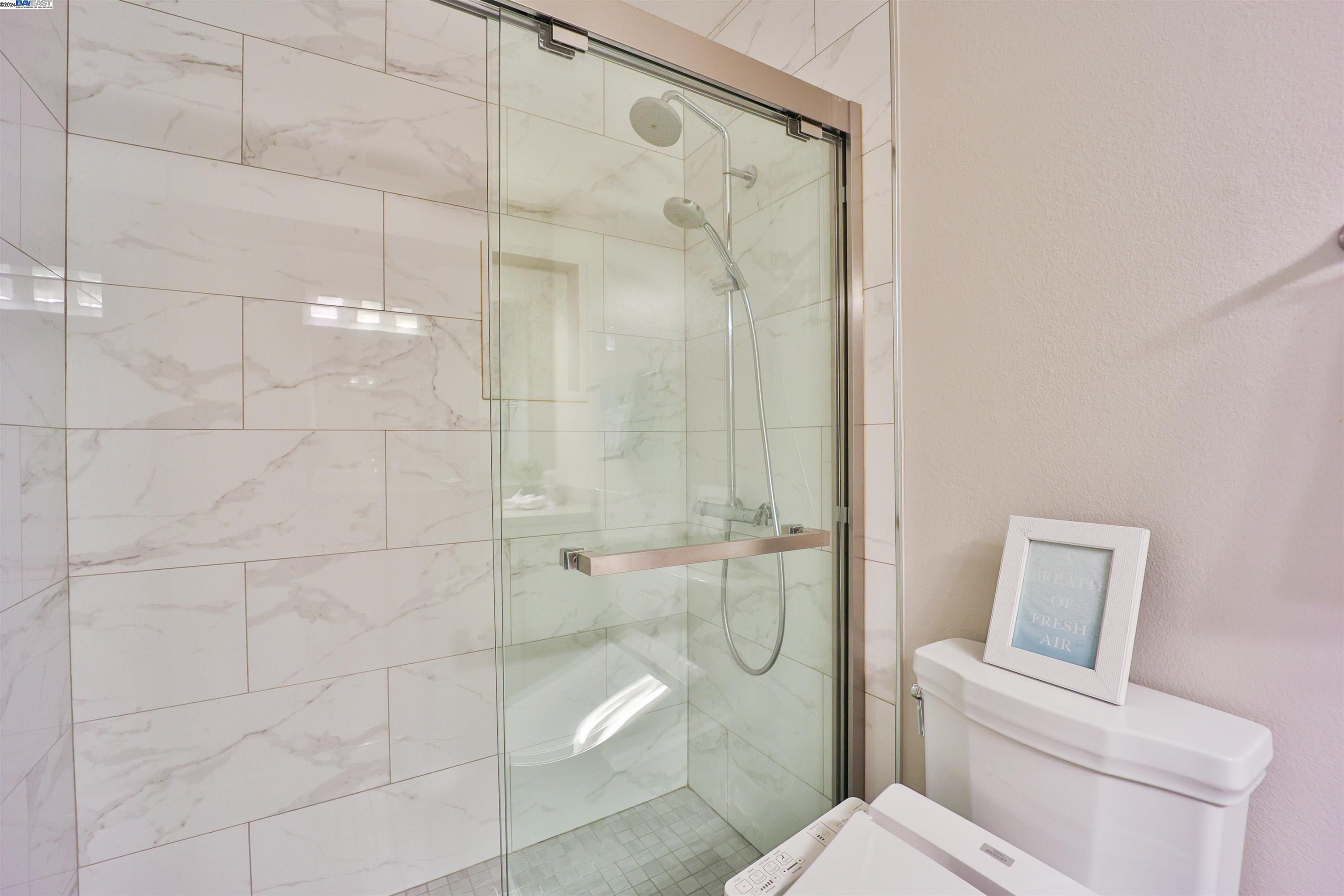 Detail Gallery Image 22 of 43 For 948 Buckeye Dr, Sunnyvale,  CA 94086 - 4 Beds | 2 Baths