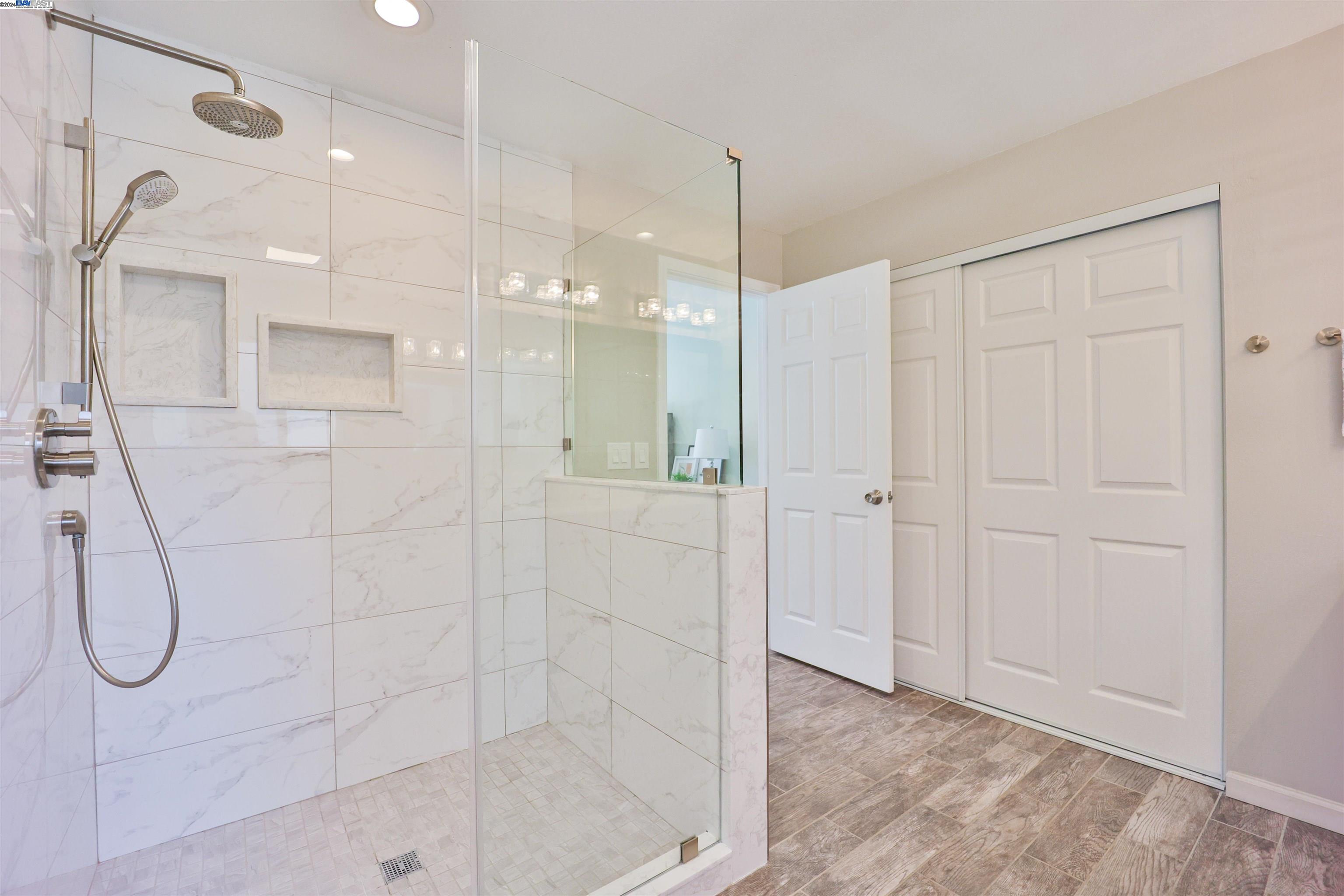 Detail Gallery Image 31 of 43 For 948 Buckeye Dr, Sunnyvale,  CA 94086 - 4 Beds | 2 Baths