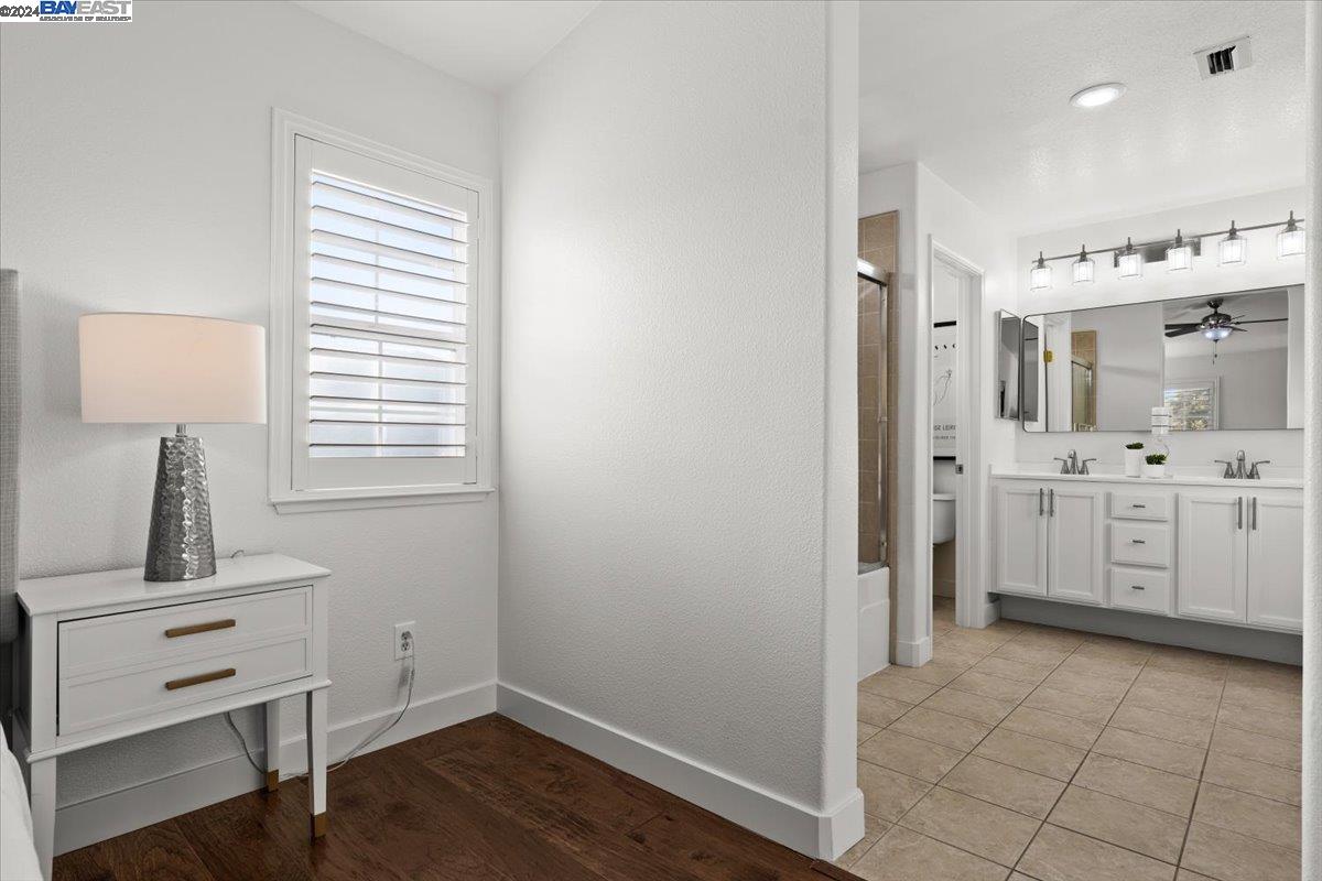 Detail Gallery Image 43 of 59 For 860 Berryessa Ct, Livermore,  CA 94551 - 3 Beds | 2/1 Baths