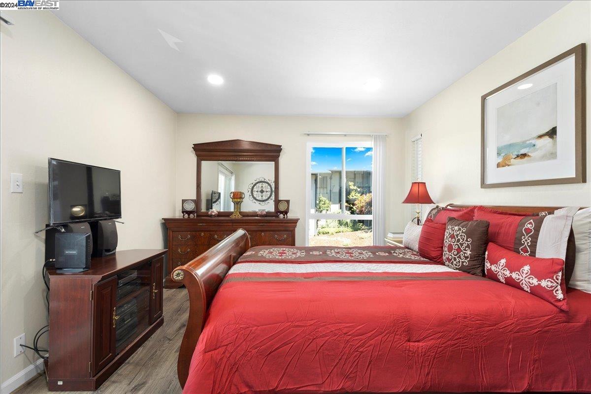 Detail Gallery Image 24 of 44 For 19100 Crest Ave #51,  Castro Valley,  CA 94546 - 2 Beds | 2 Baths