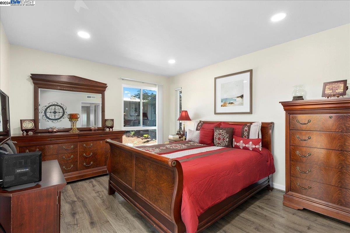 Detail Gallery Image 25 of 44 For 19100 Crest Ave #51,  Castro Valley,  CA 94546 - 2 Beds | 2 Baths