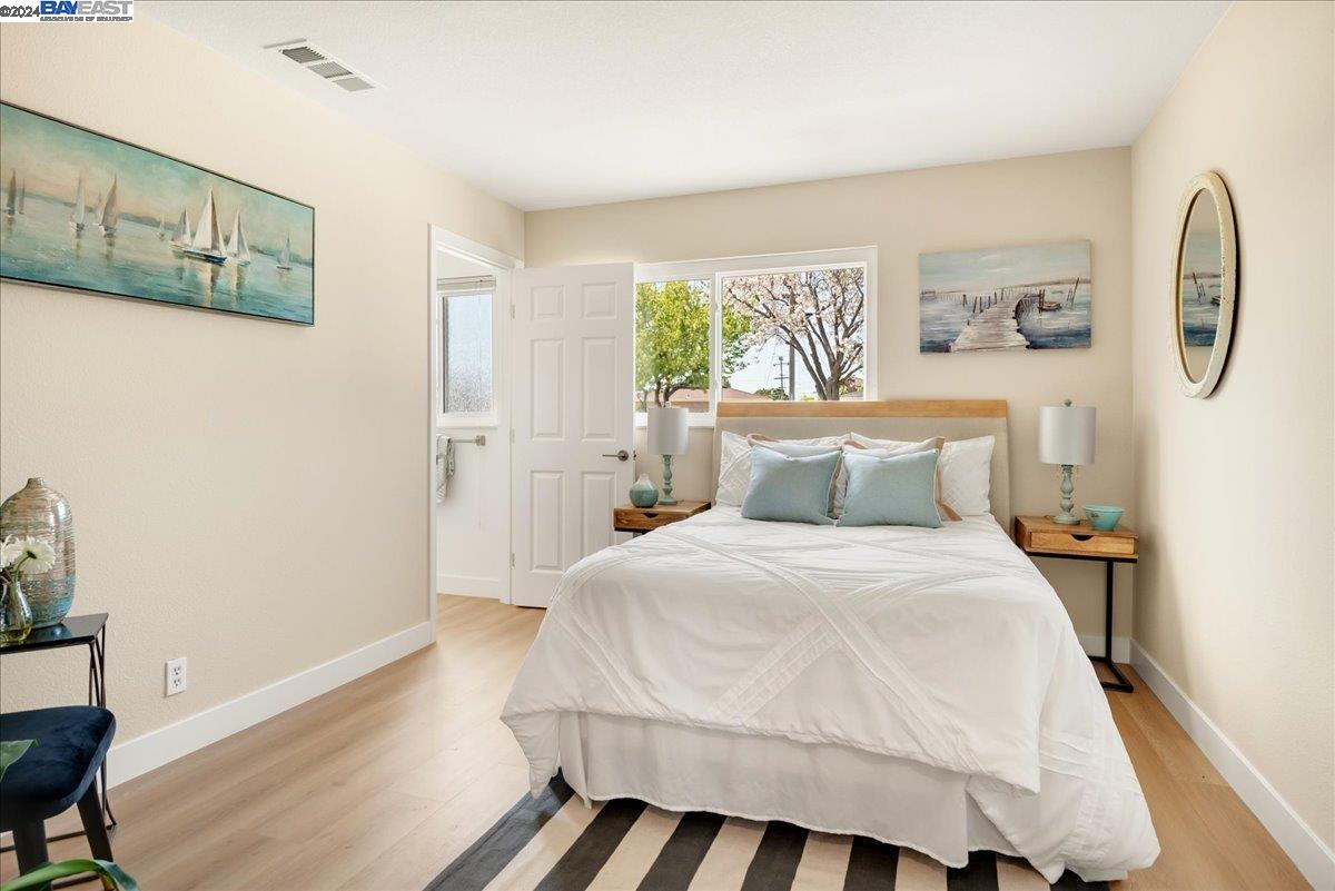 Detail Gallery Image 11 of 20 For 36140 Bayonne Dr, Newark,  CA 94560 - 3 Beds | 2 Baths