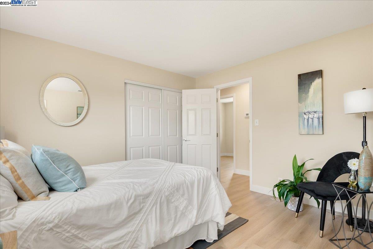 Detail Gallery Image 14 of 20 For 36140 Bayonne Dr, Newark,  CA 94560 - 3 Beds | 2 Baths