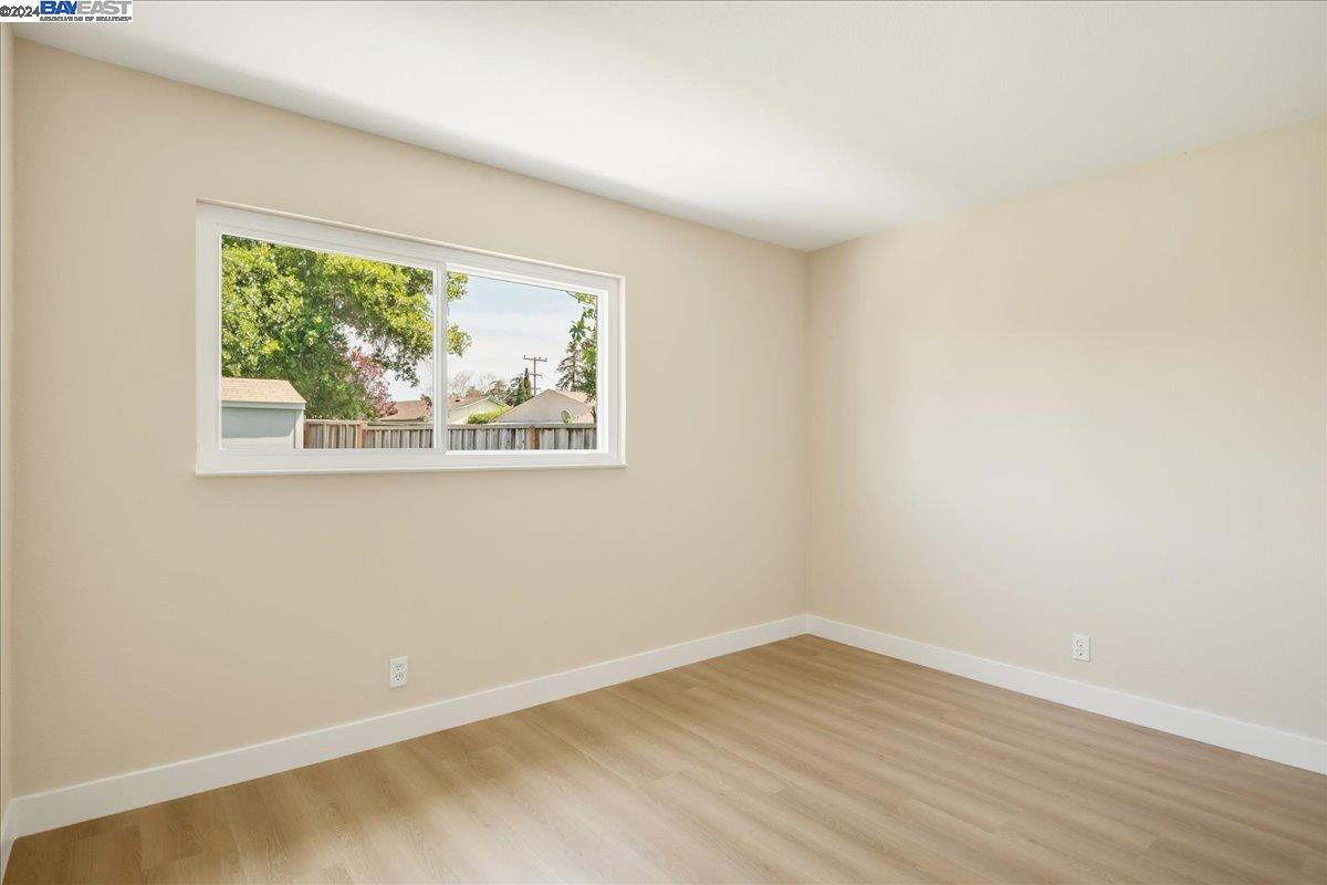 Detail Gallery Image 17 of 20 For 36140 Bayonne Dr, Newark,  CA 94560 - 3 Beds | 2 Baths