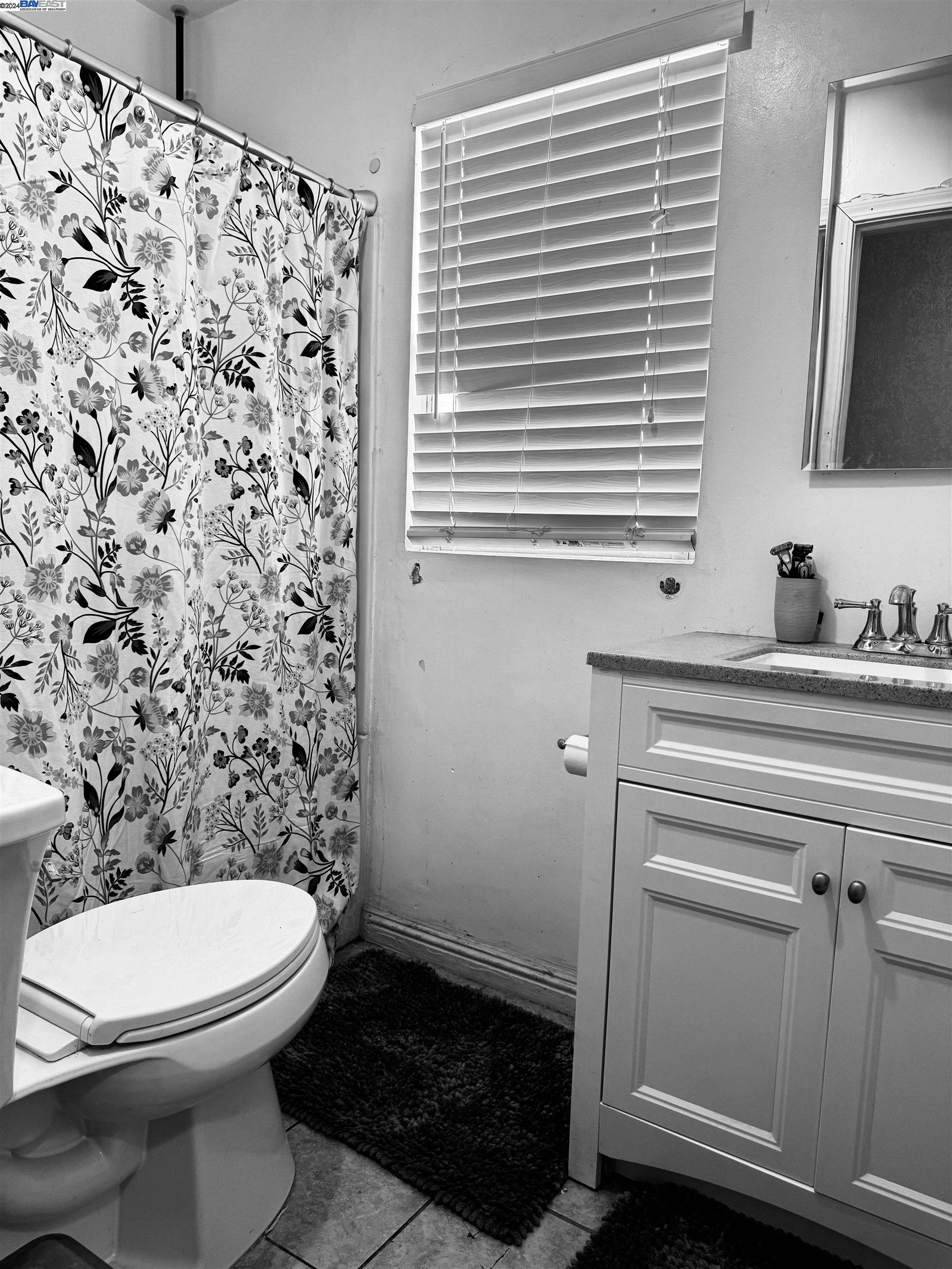 Detail Gallery Image 7 of 8 For 64 Russell Dr, Antioch,  CA 94509 - 3 Beds | 1 Baths