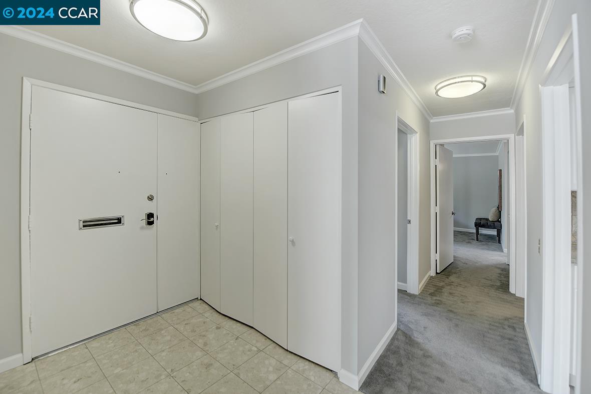 Detail Gallery Image 21 of 54 For 1441 Skycrest Drive #2,  Walnut Creek,  CA 94595 - 2 Beds | 2 Baths