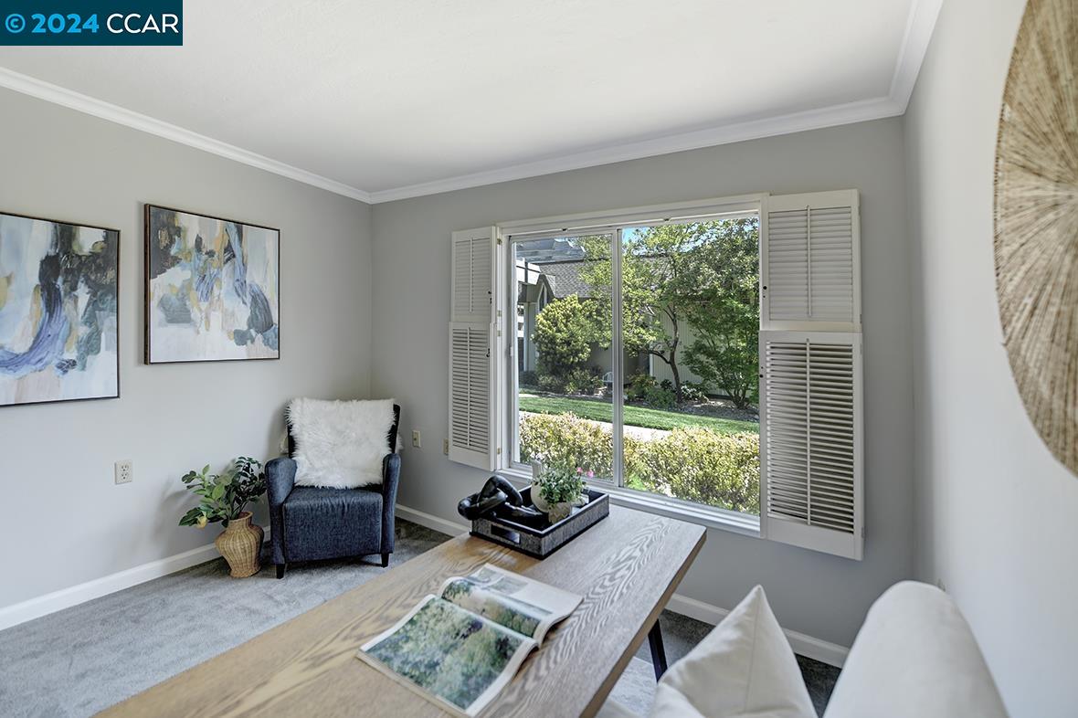 Detail Gallery Image 23 of 54 For 1441 Skycrest Drive #2,  Walnut Creek,  CA 94595 - 2 Beds | 2 Baths