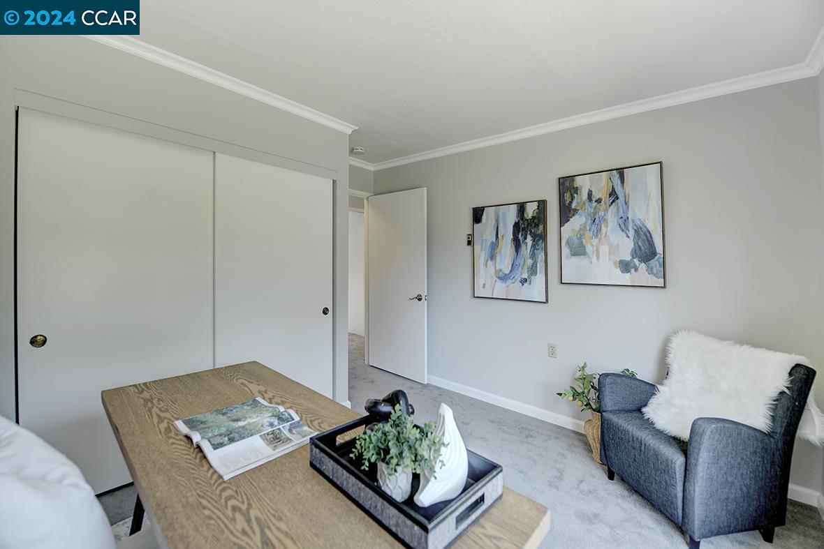 Detail Gallery Image 24 of 54 For 1441 Skycrest Drive #2,  Walnut Creek,  CA 94595 - 2 Beds | 2 Baths