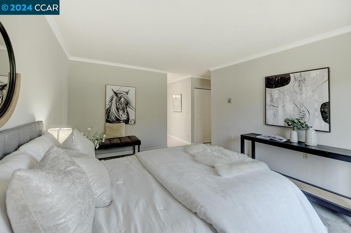 Detail Gallery Image 29 of 54 For 1441 Skycrest Drive #2,  Walnut Creek,  CA 94595 - 2 Beds | 2 Baths