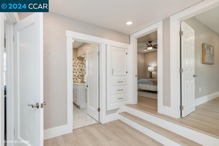 Detail Gallery Image 29 of 58 For 2345 Pacheco Blvd, Martinez,  CA 94553 - 2 Beds | 2 Baths
