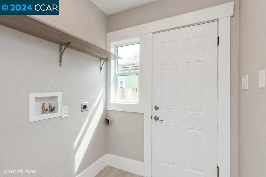Detail Gallery Image 37 of 58 For 2345 Pacheco Blvd, Martinez,  CA 94553 - 2 Beds | 2 Baths