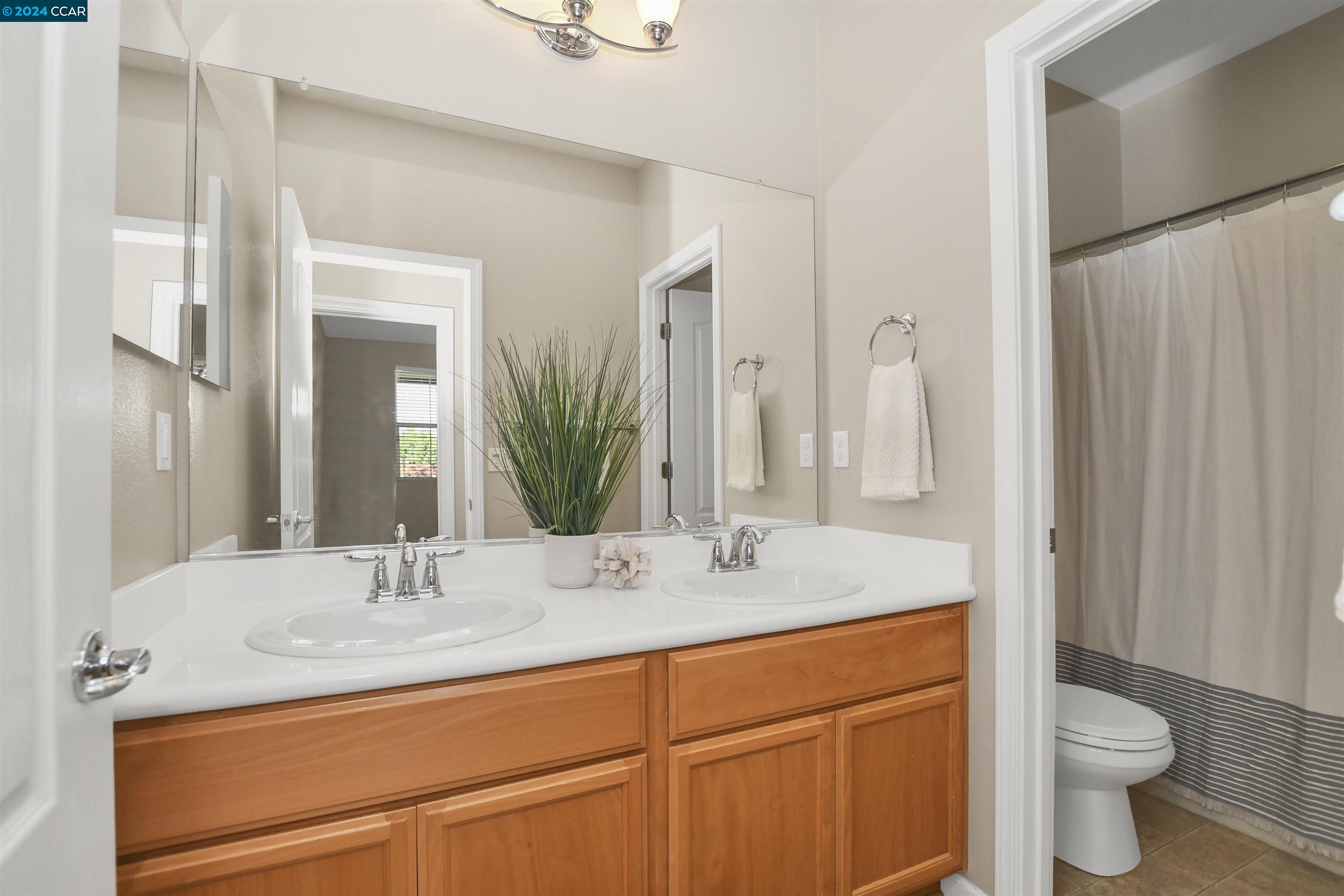 Detail Gallery Image 18 of 31 For 493 Milford St, Brentwood,  CA 94513 - 4 Beds | 2 Baths