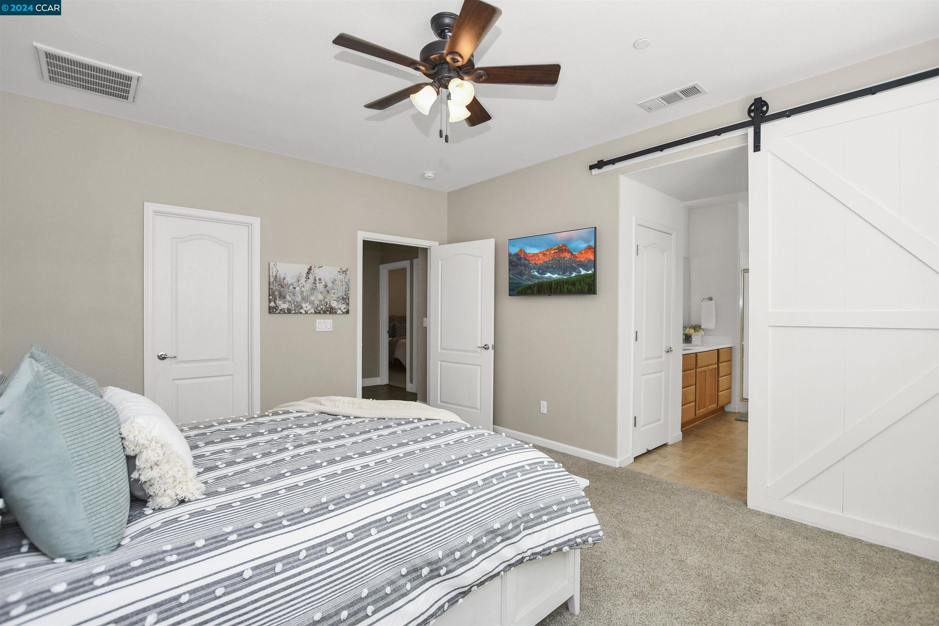 Detail Gallery Image 25 of 31 For 493 Milford St, Brentwood,  CA 94513 - 4 Beds | 2 Baths