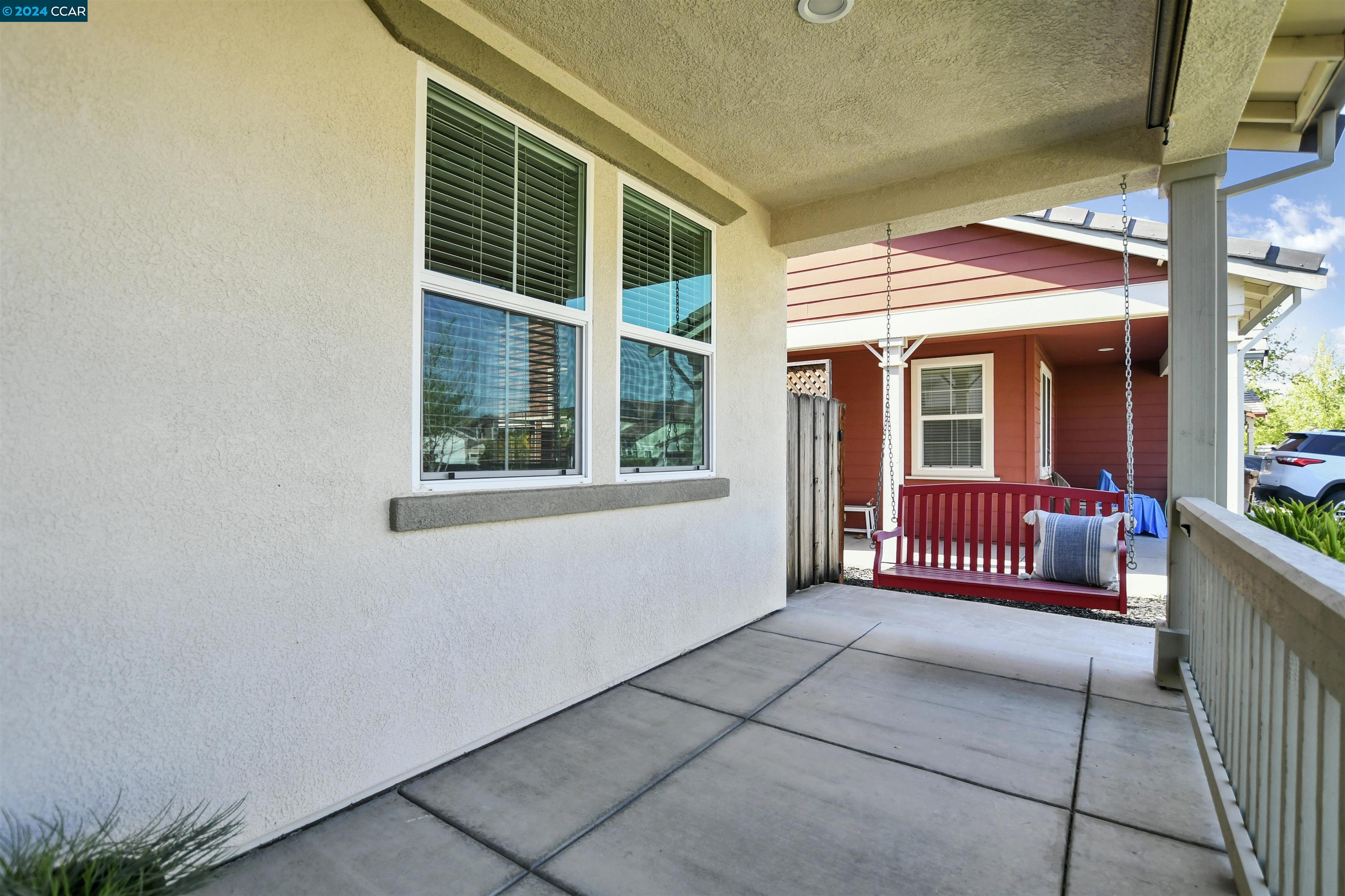 Detail Gallery Image 5 of 31 For 493 Milford St, Brentwood,  CA 94513 - 4 Beds | 2 Baths