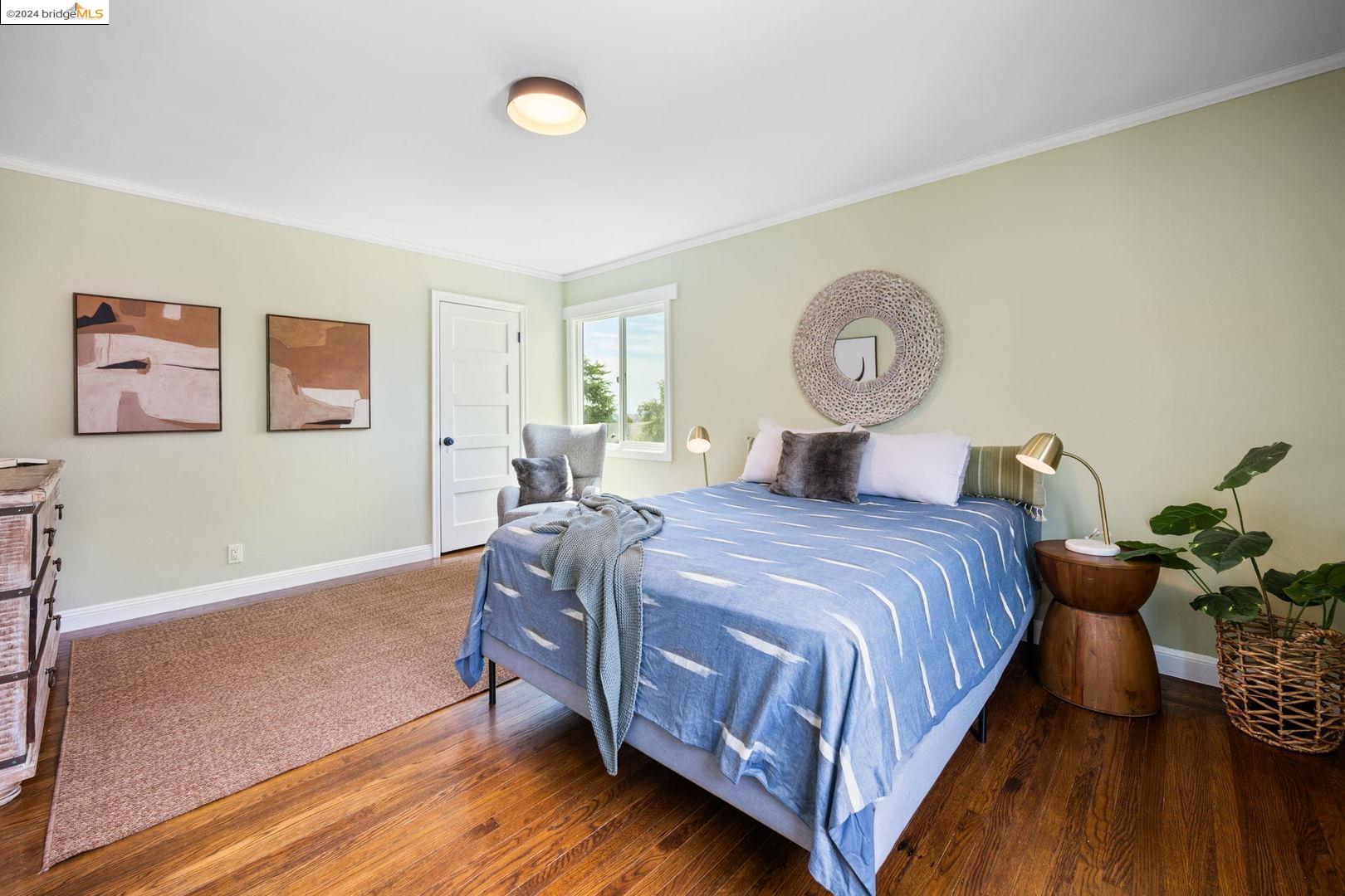 Detail Gallery Image 23 of 52 For 3516 Mirasol, Oakland,  CA 94605 - 3 Beds | 2 Baths