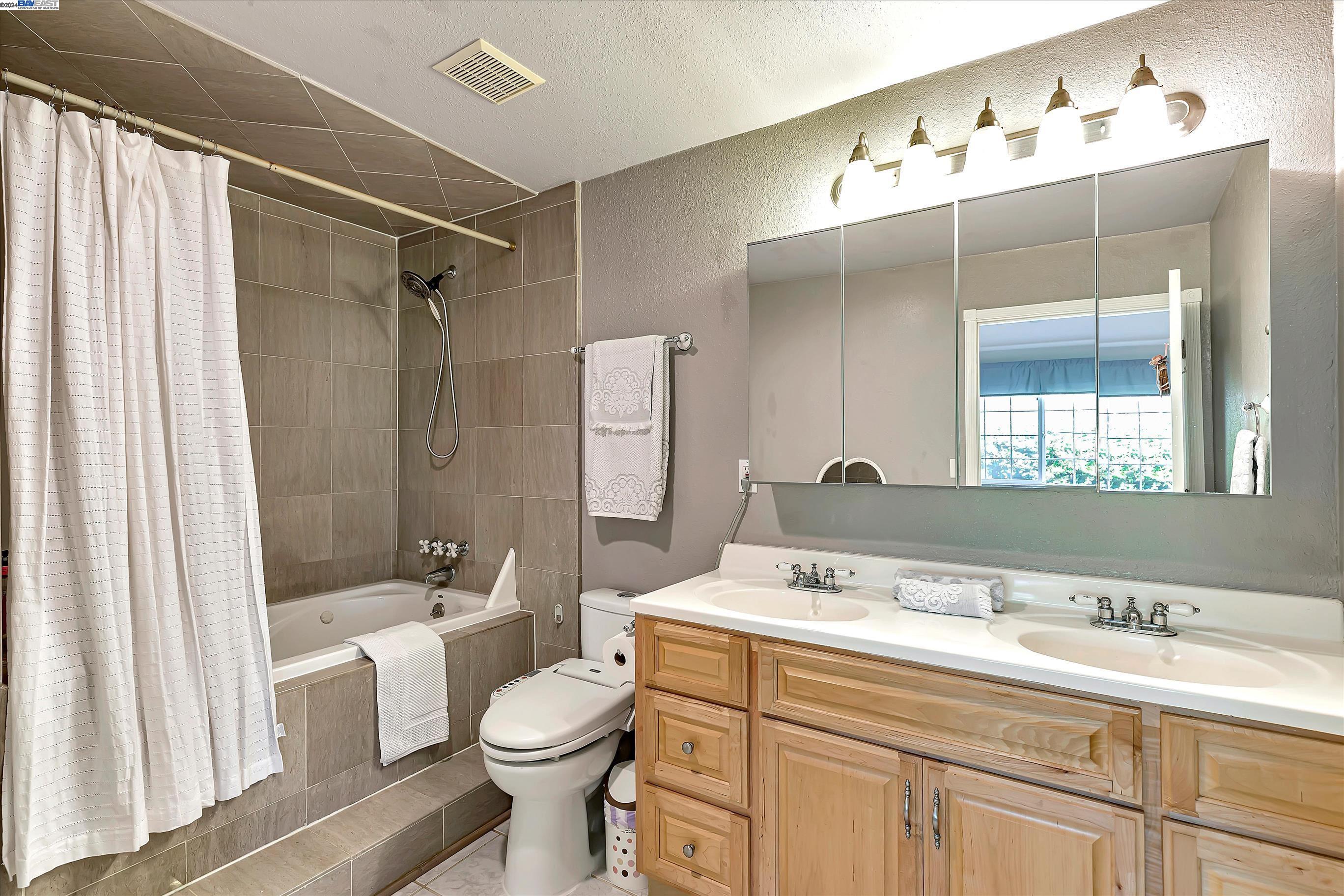 Detail Gallery Image 35 of 46 For 41857 Sherwood Street, Fremont,  CA 94538 - 4 Beds | 2 Baths