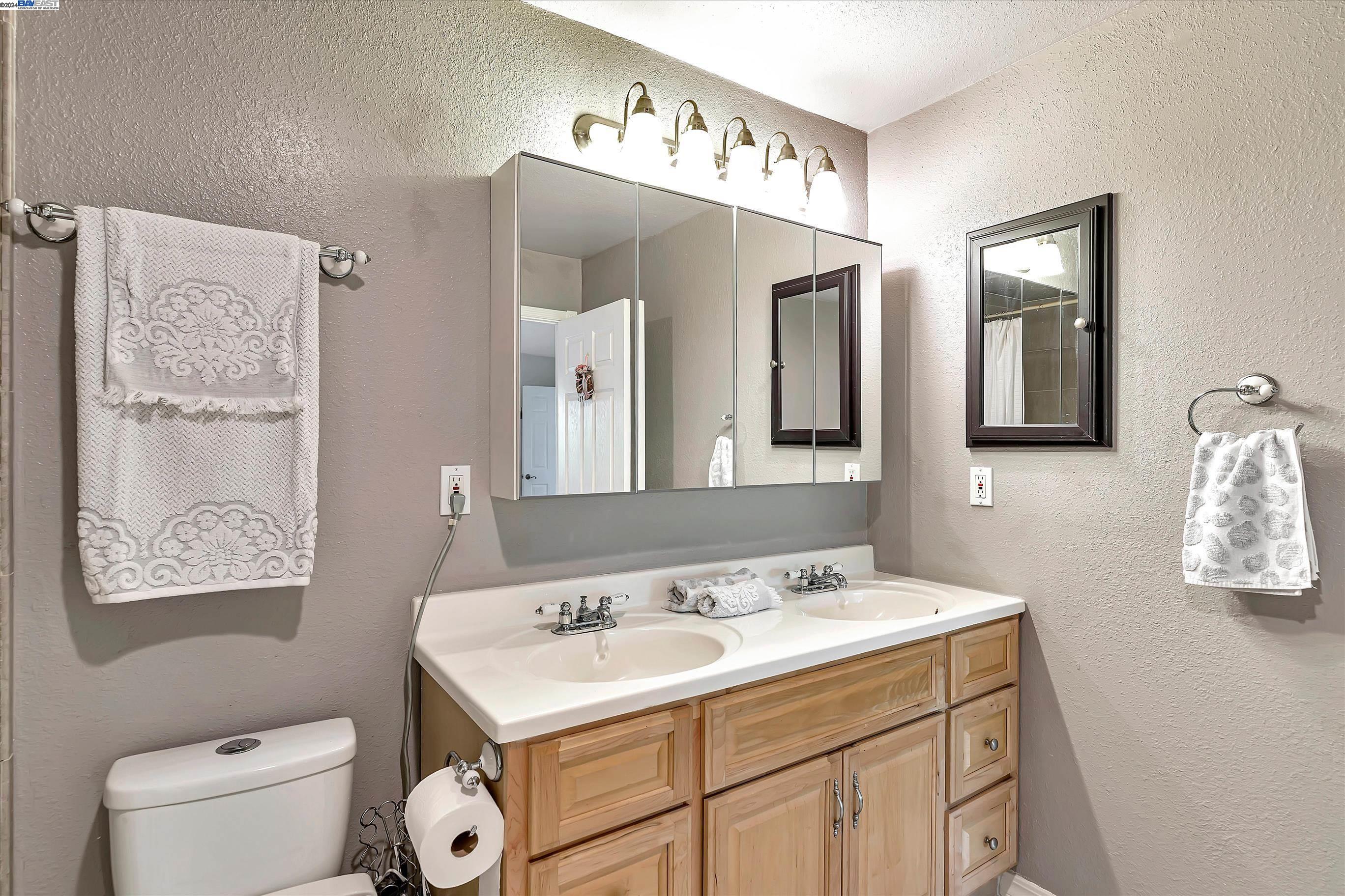 Detail Gallery Image 37 of 46 For 41857 Sherwood Street, Fremont,  CA 94538 - 4 Beds | 2 Baths
