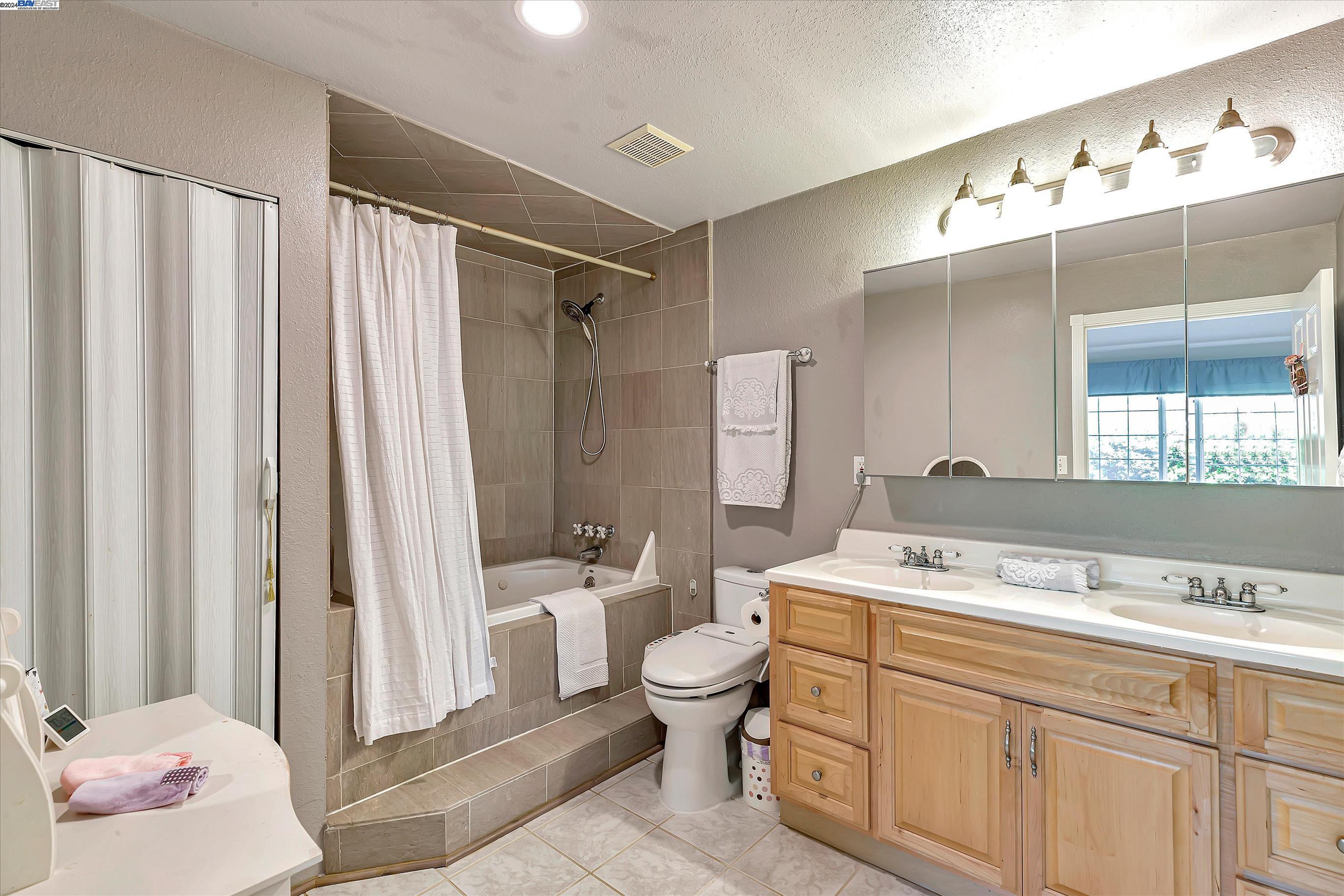 Detail Gallery Image 38 of 46 For 41857 Sherwood Street, Fremont,  CA 94538 - 4 Beds | 2 Baths