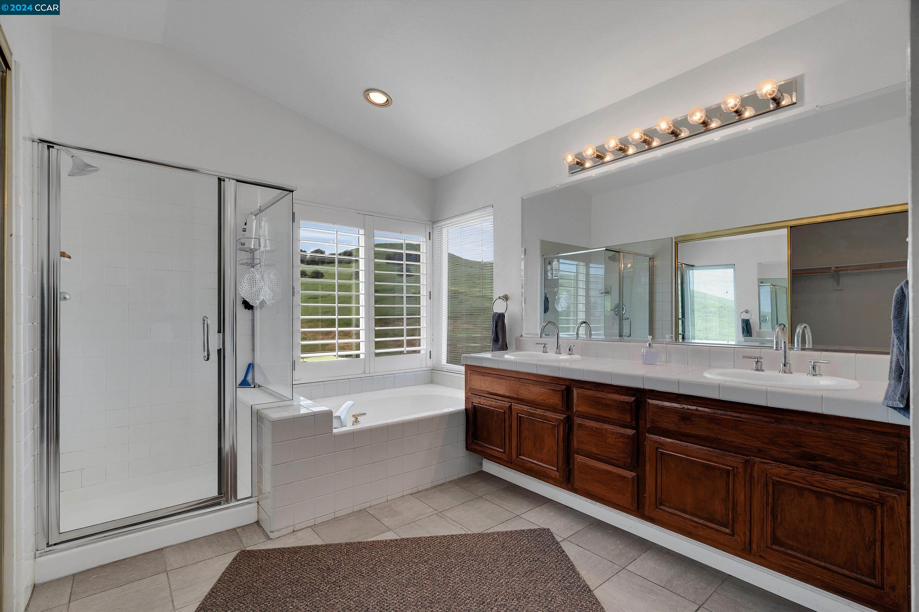 Detail Gallery Image 24 of 42 For 2024 Rapallo Way, Bay Point,  CA 94565 - 4 Beds | 2/1 Baths
