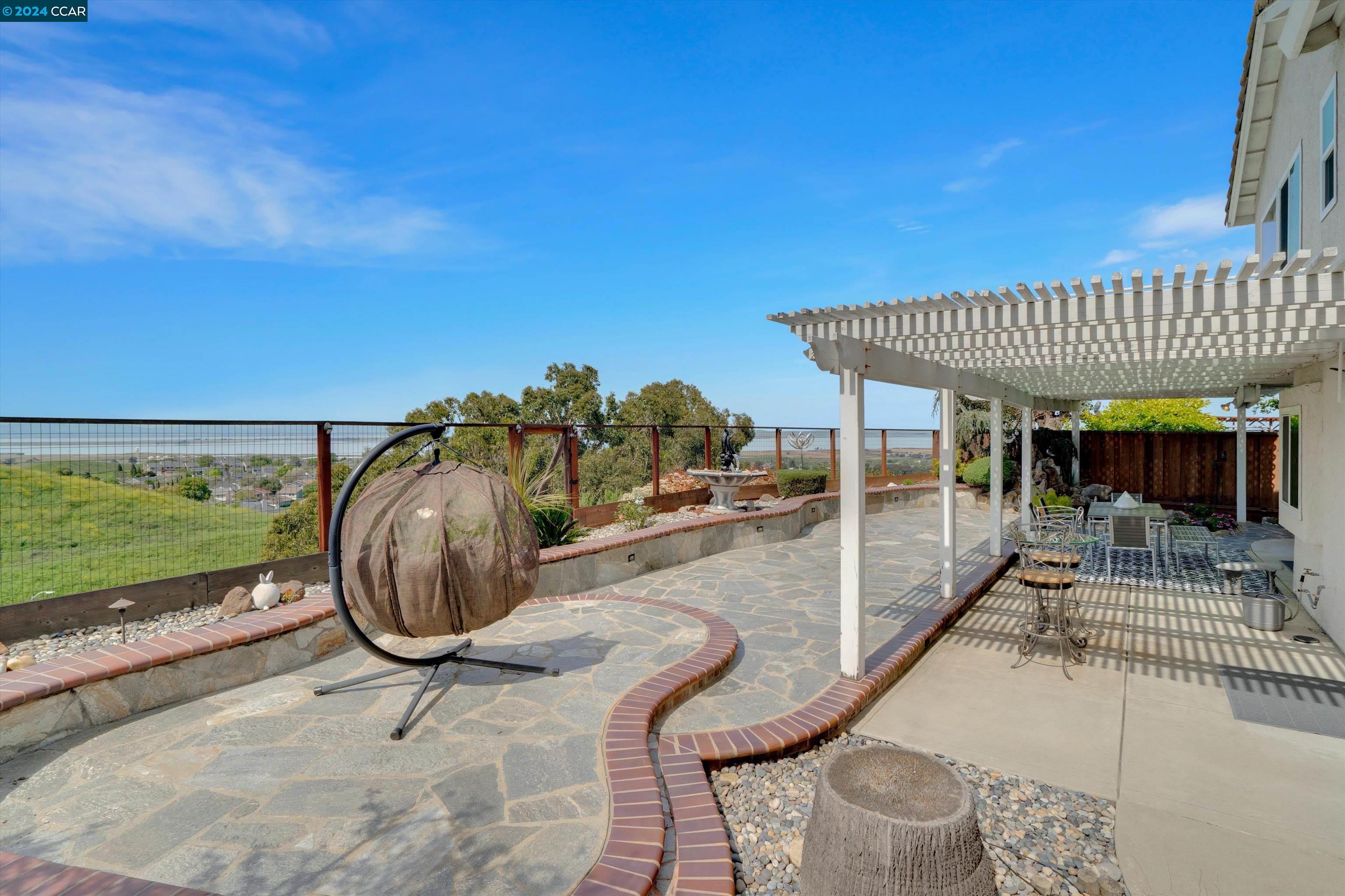 Detail Gallery Image 33 of 42 For 2024 Rapallo Way, Bay Point,  CA 94565 - 4 Beds | 2/1 Baths