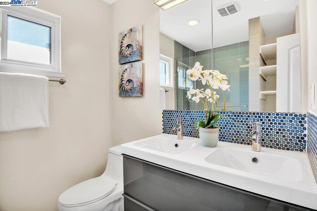 Detail Gallery Image 37 of 59 For 315 Merrill Ave, Fremont,  CA 94539 - 5 Beds | 3/1 Baths