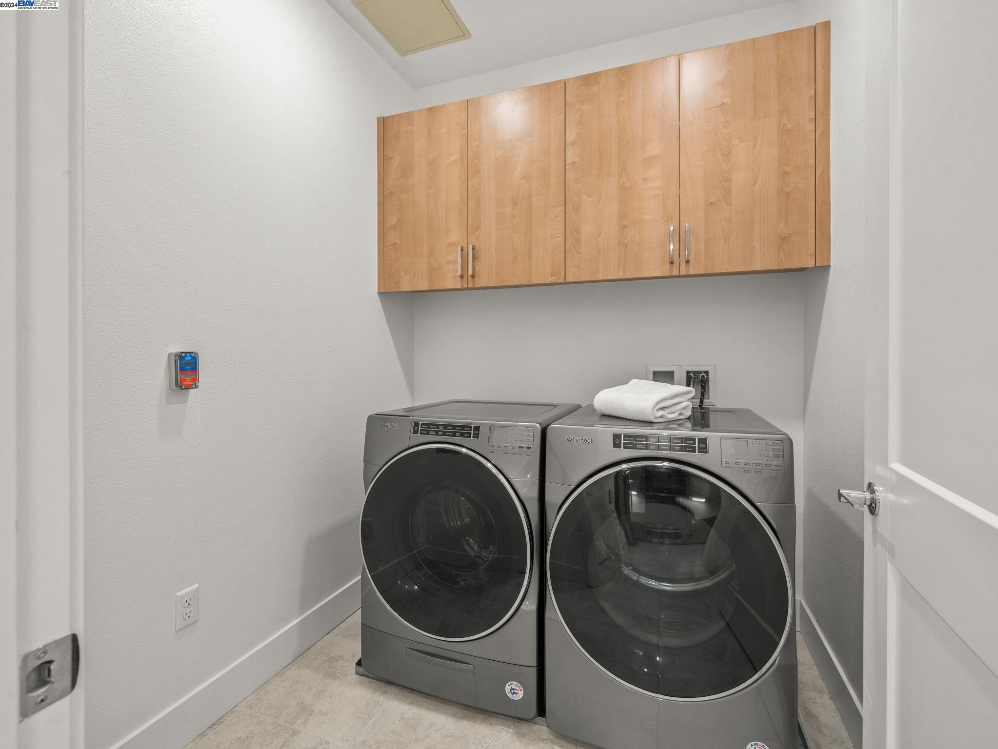 Detail Gallery Image 17 of 26 For 45128 Warm Springs Blvd #450,  Fremont,  CA 94539 - 2 Beds | 2 Baths